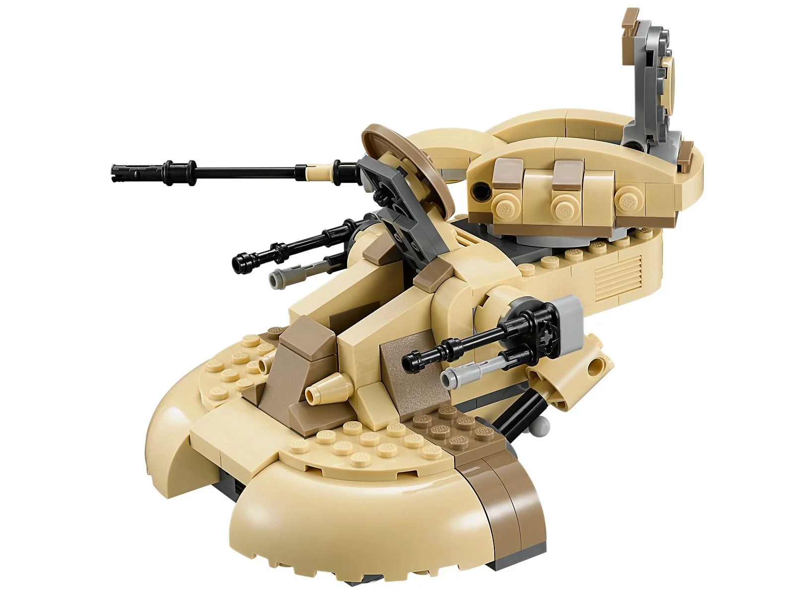 LEGO® 75080 Aat - zdjęcie 5