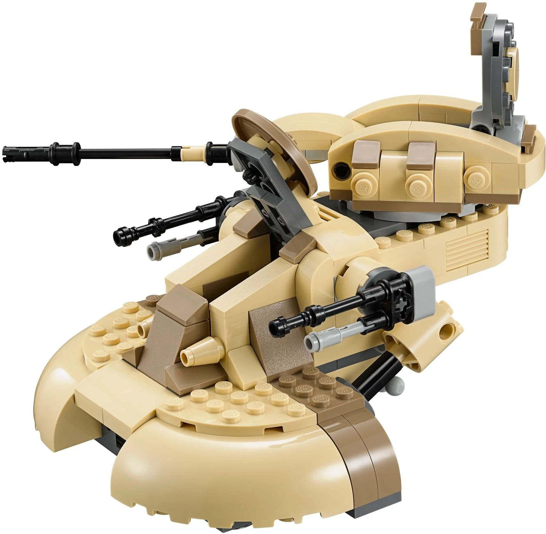 LEGO® 75080 Aat - zdjęcie 13
