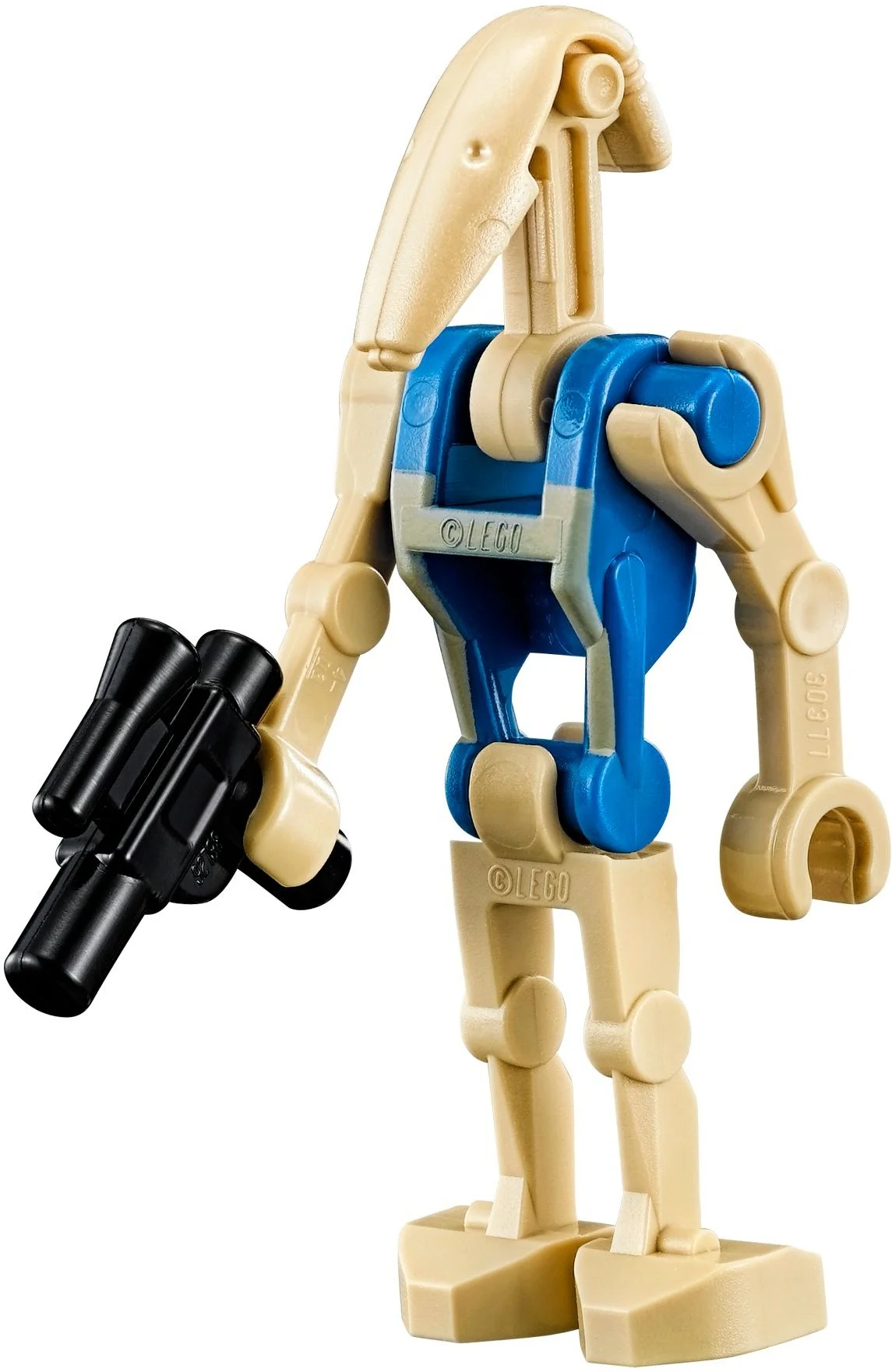 LEGO® 75080 Aat - zdjęcie 17