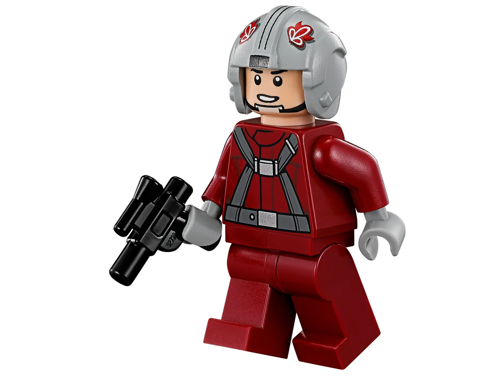 LEGO® 75081 T-16 Skyhopper™ - zdjęcie 6