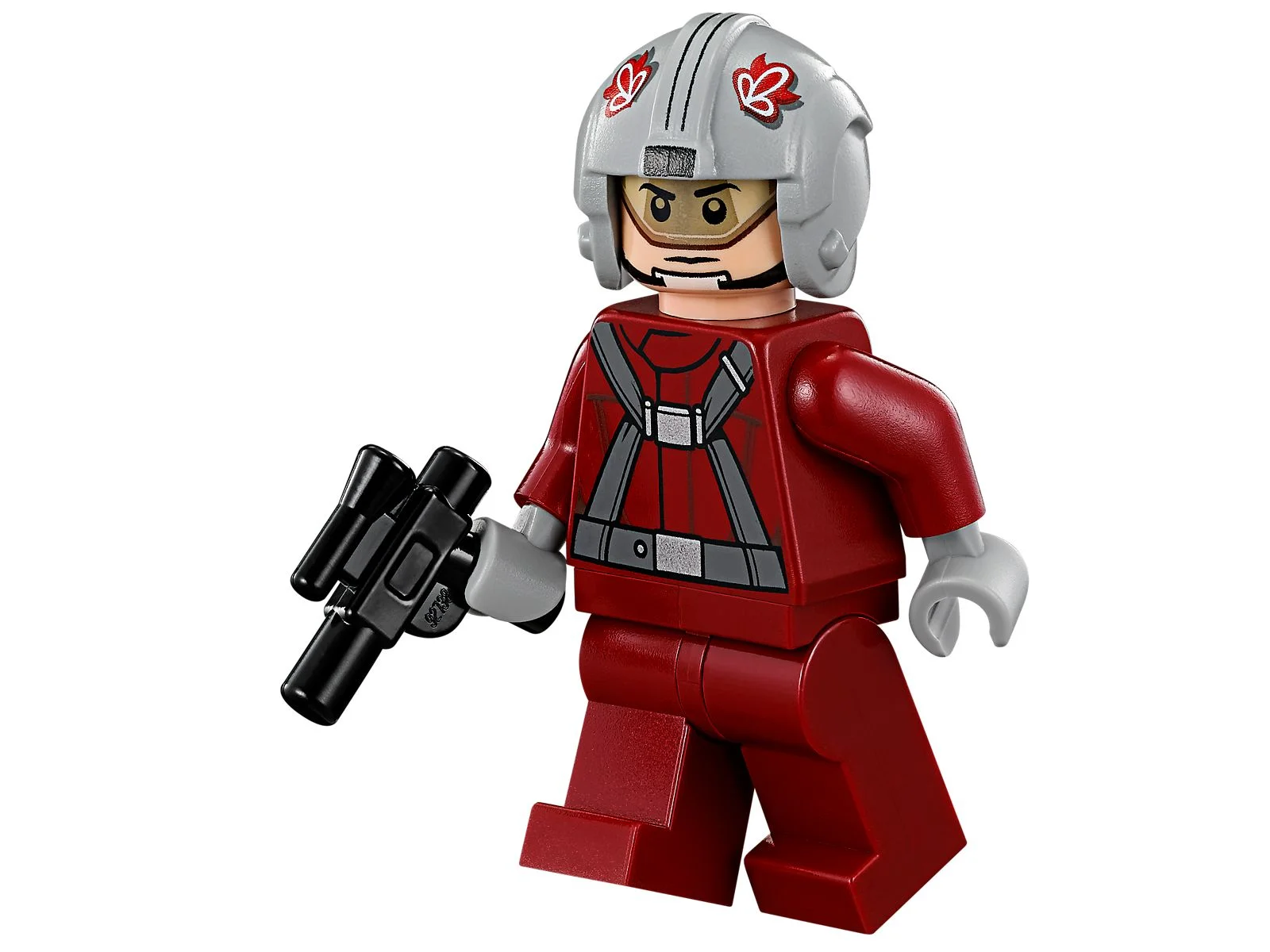 LEGO® 75081 T-16 Skyhopper™ - zdjęcie 8