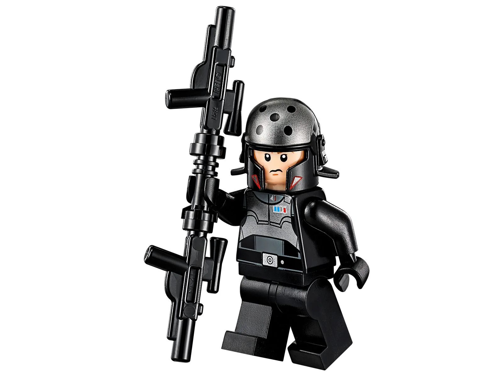 LEGO® 75083 Zestaw At-dp - zdjęcie 4