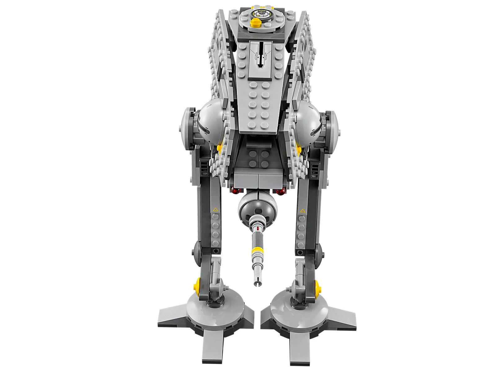 LEGO® 75083 Zestaw At-dp - zdjęcie 5