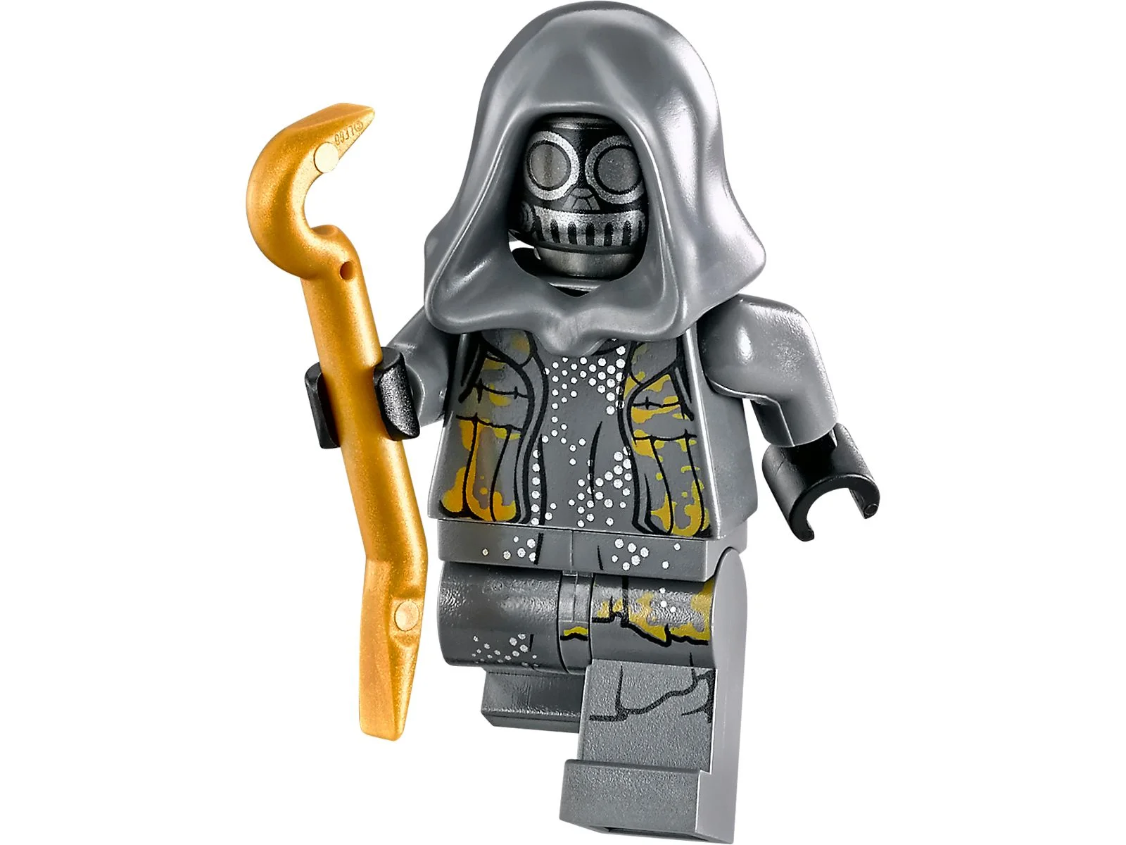 LEGO® 75099 Wars Śmigacz Rey - zdjęcie 6