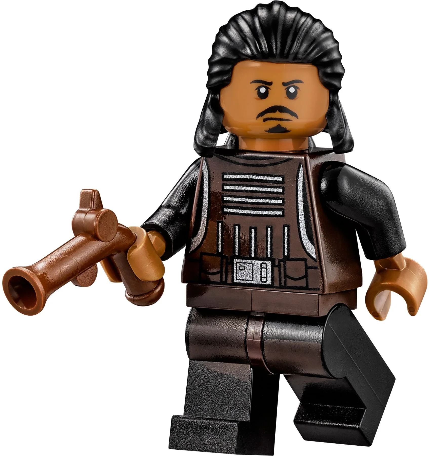 LEGO® 75105 ### Lego Star Wars Millennium Falcon Rey Finn BB-8 Tasu Kanjiklub - zdjęcie 10