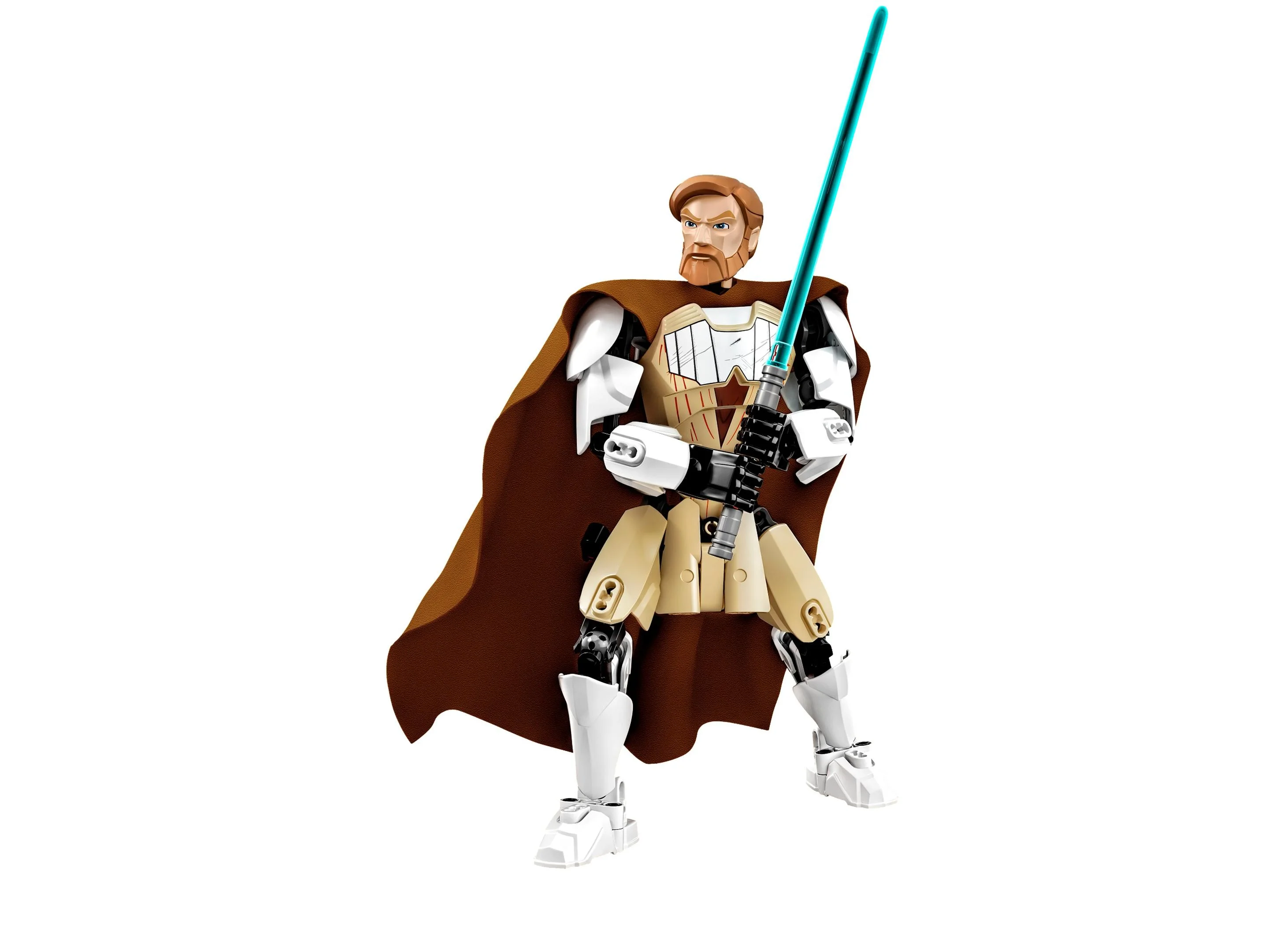 LEGO® 75109 Star Wars Obi-Wan Kenobi - zdjęcie 2