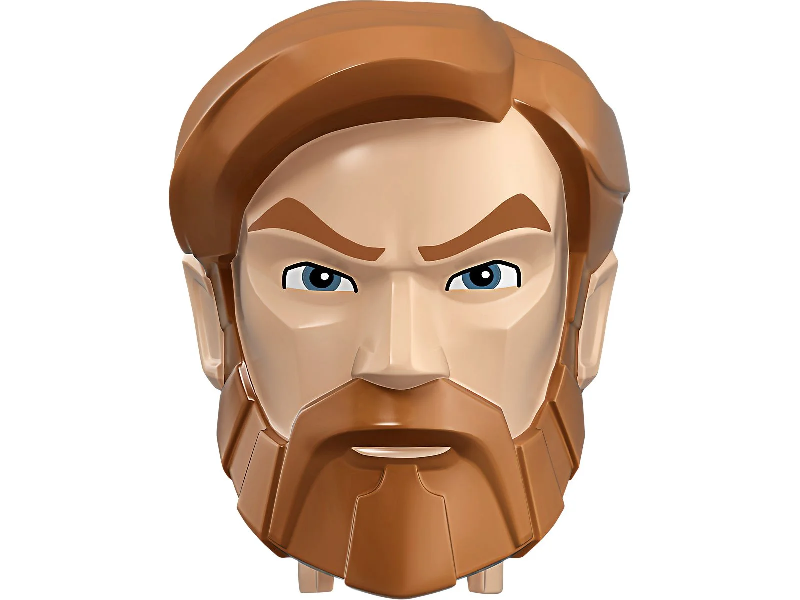 LEGO® 75109 Star Wars Obi-Wan Kenobi - zdjęcie 3