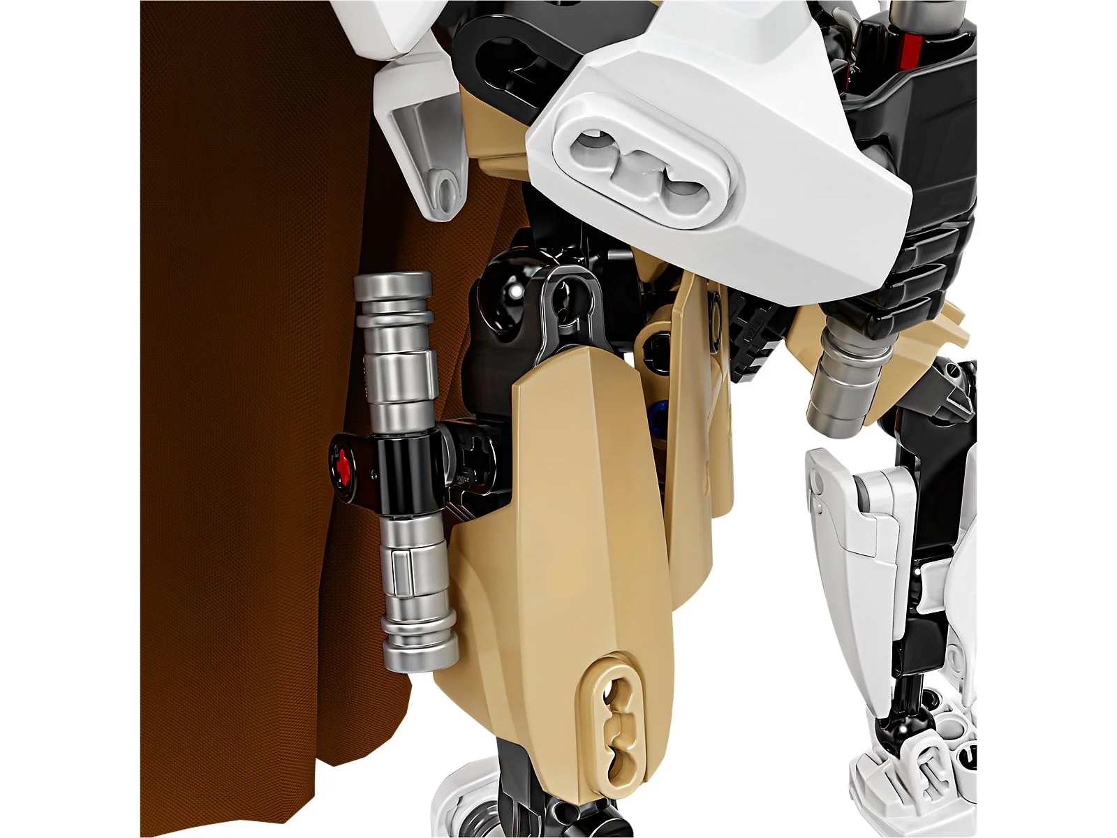 LEGO® 75109 Star Wars Obi-Wan Kenobi - zdjęcie 4