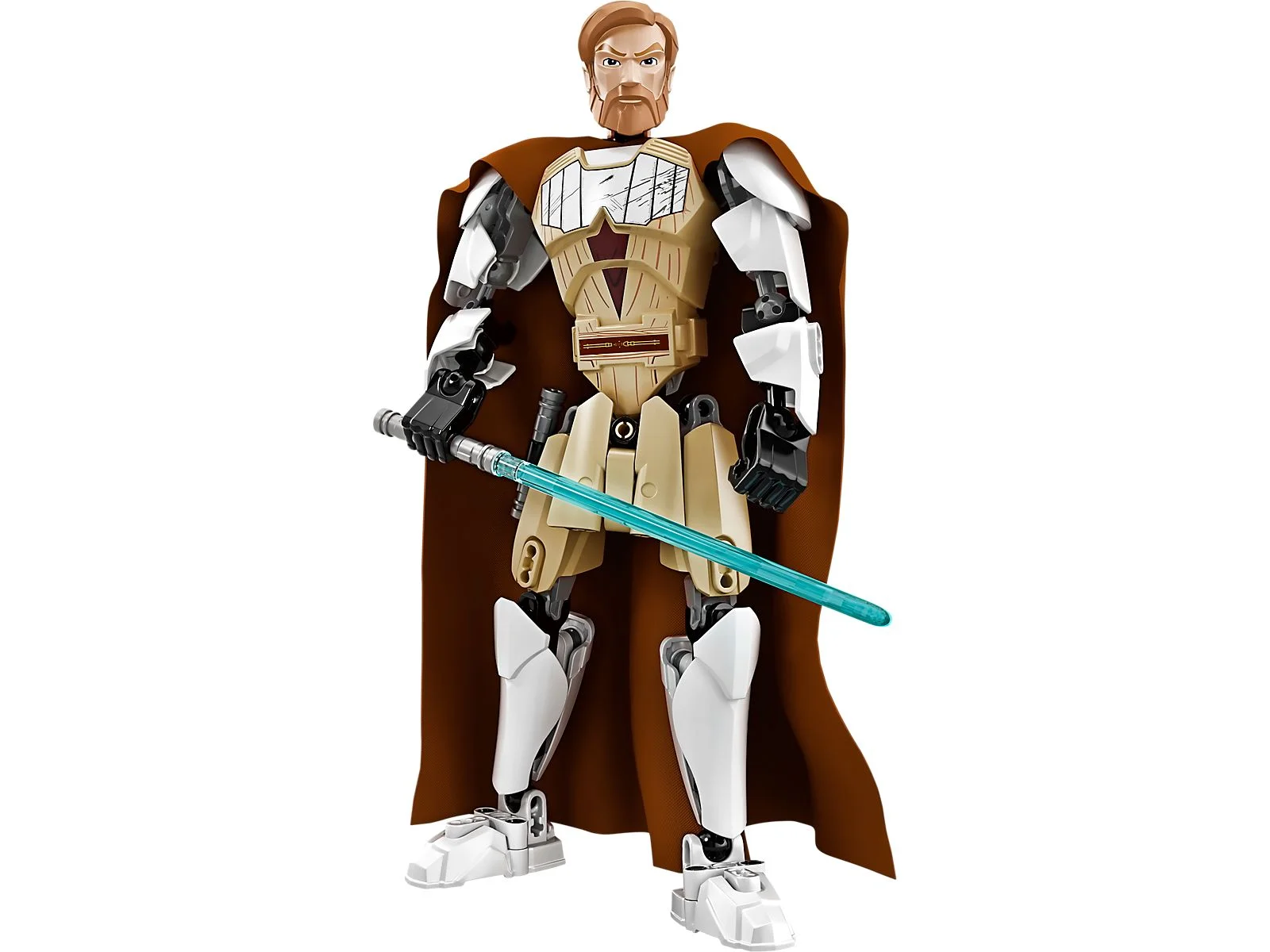 LEGO® 75109 Star Wars Obi-Wan Kenobi - zdjęcie 6