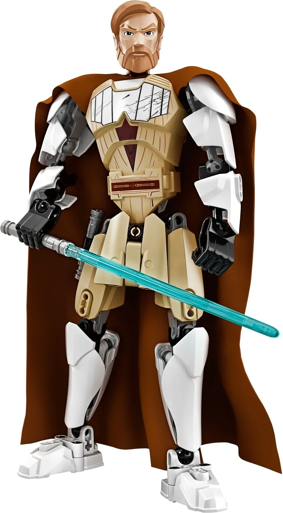 LEGO® 75109 Star Wars Obi-Wan Kenobi - zdjęcie 8