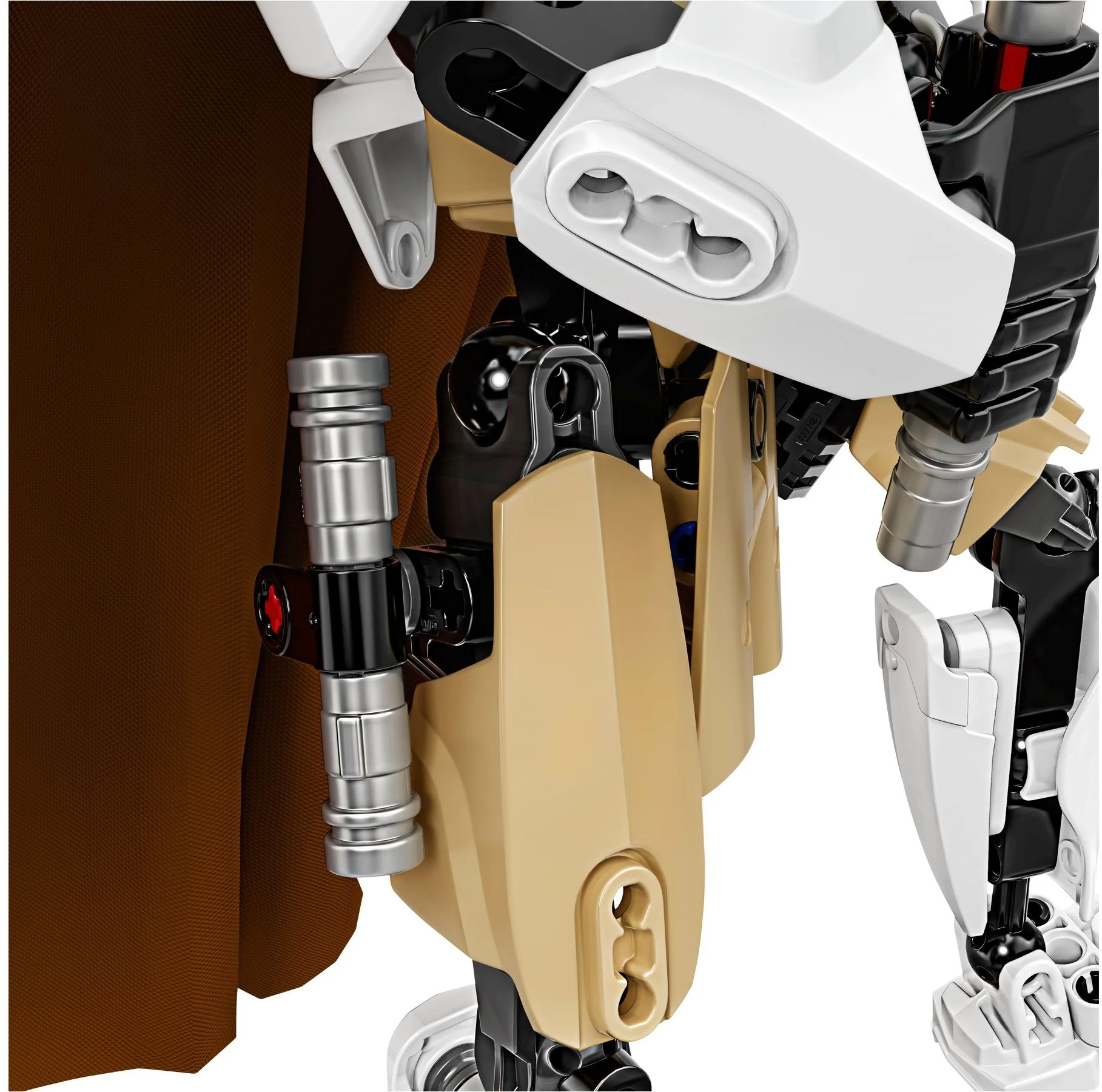 LEGO® 75109 Star Wars Obi-Wan Kenobi - zdjęcie 9