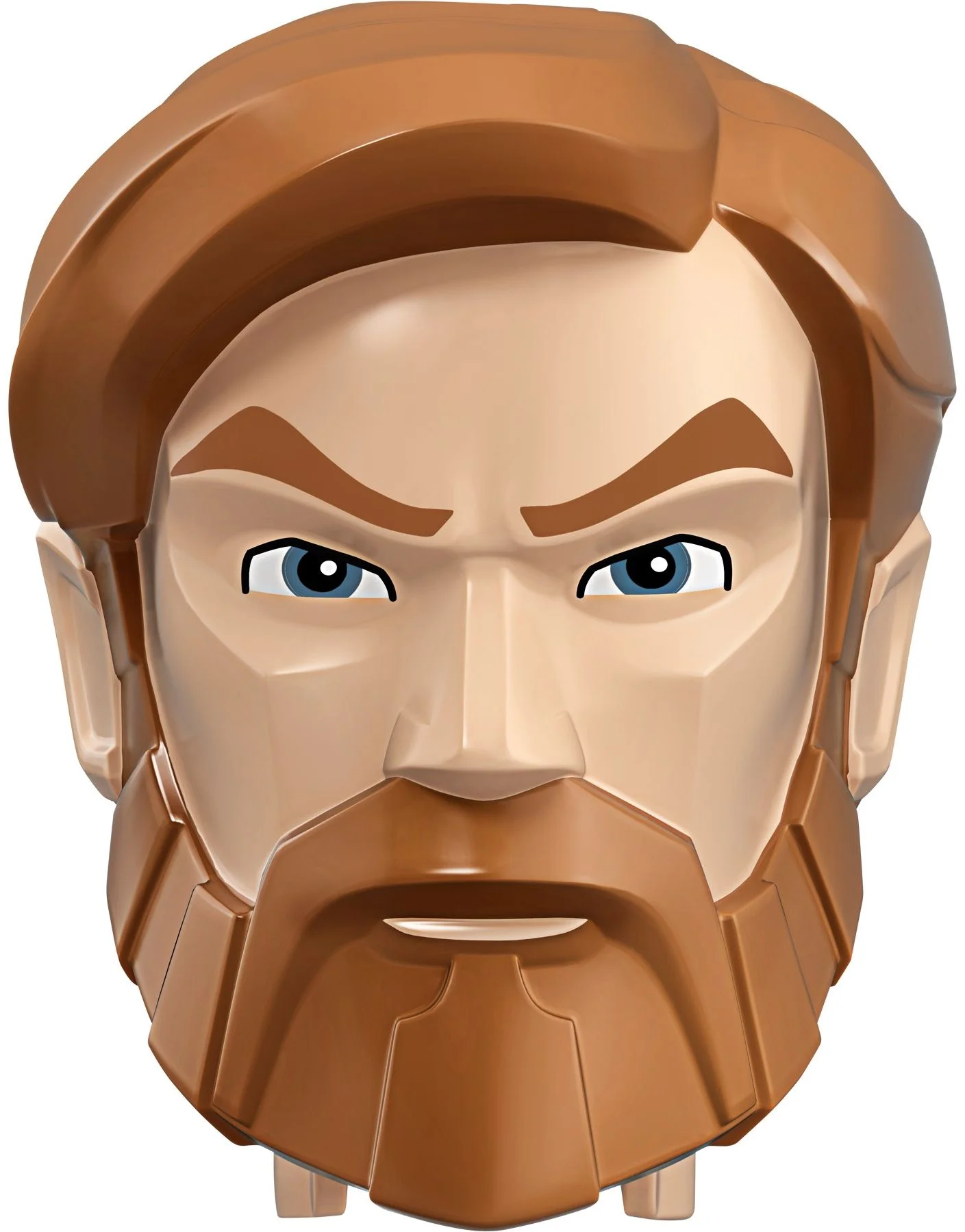 LEGO® 75109 Star Wars Obi-Wan Kenobi - zdjęcie 10