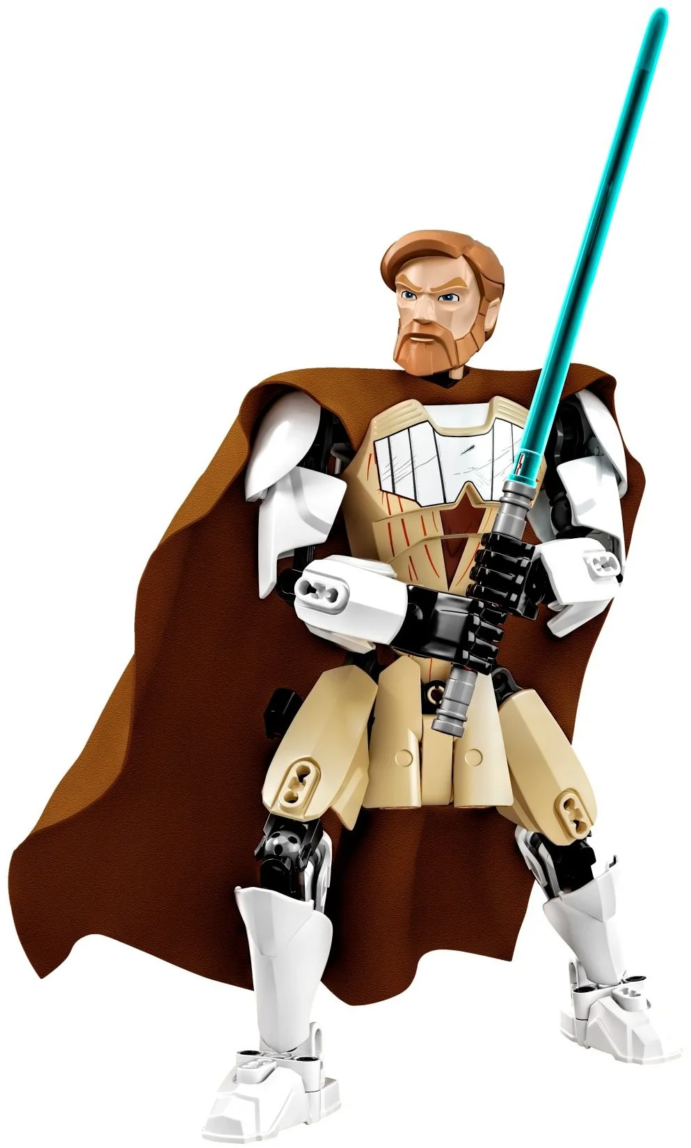 LEGO® 75109 Star Wars Obi-Wan Kenobi - zdjęcie 11