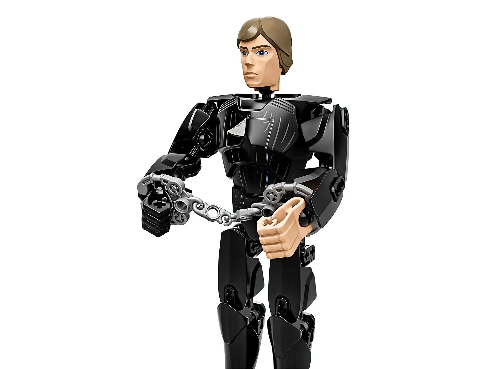 LEGO® 75110 Klocki Lego Star Wars Luke Skywalker - zdjęcie 5