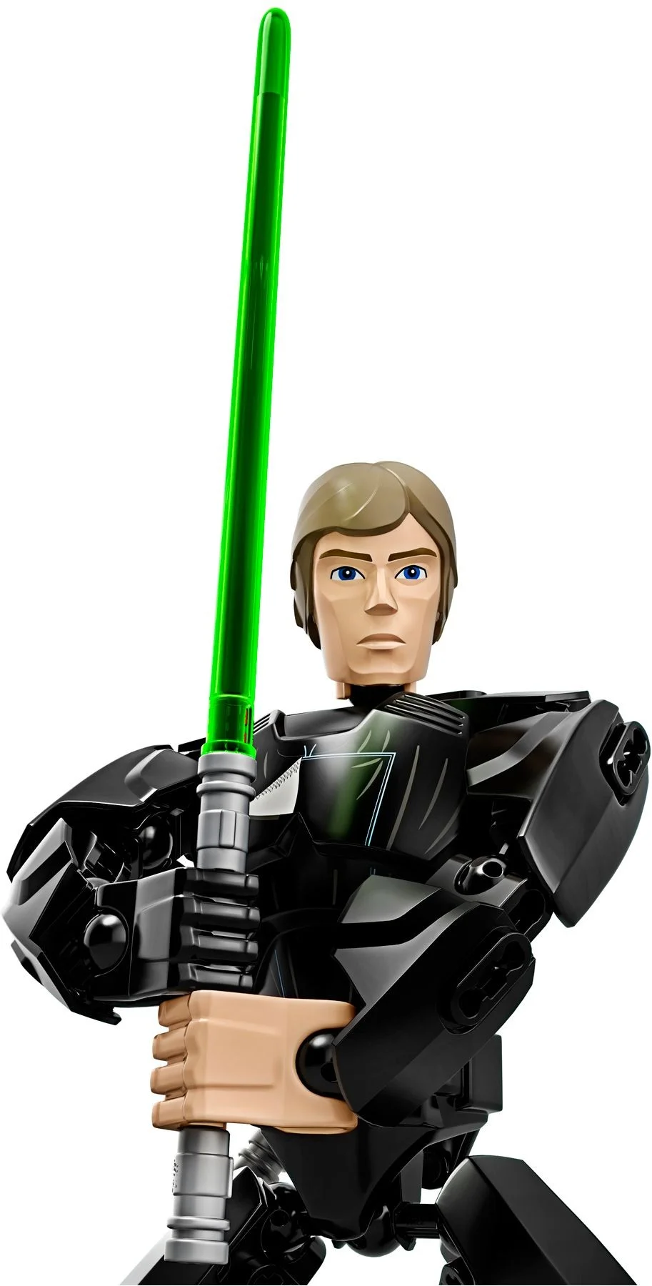LEGO® 75110 Klocki Lego Star Wars Luke Skywalker - zdjęcie 10