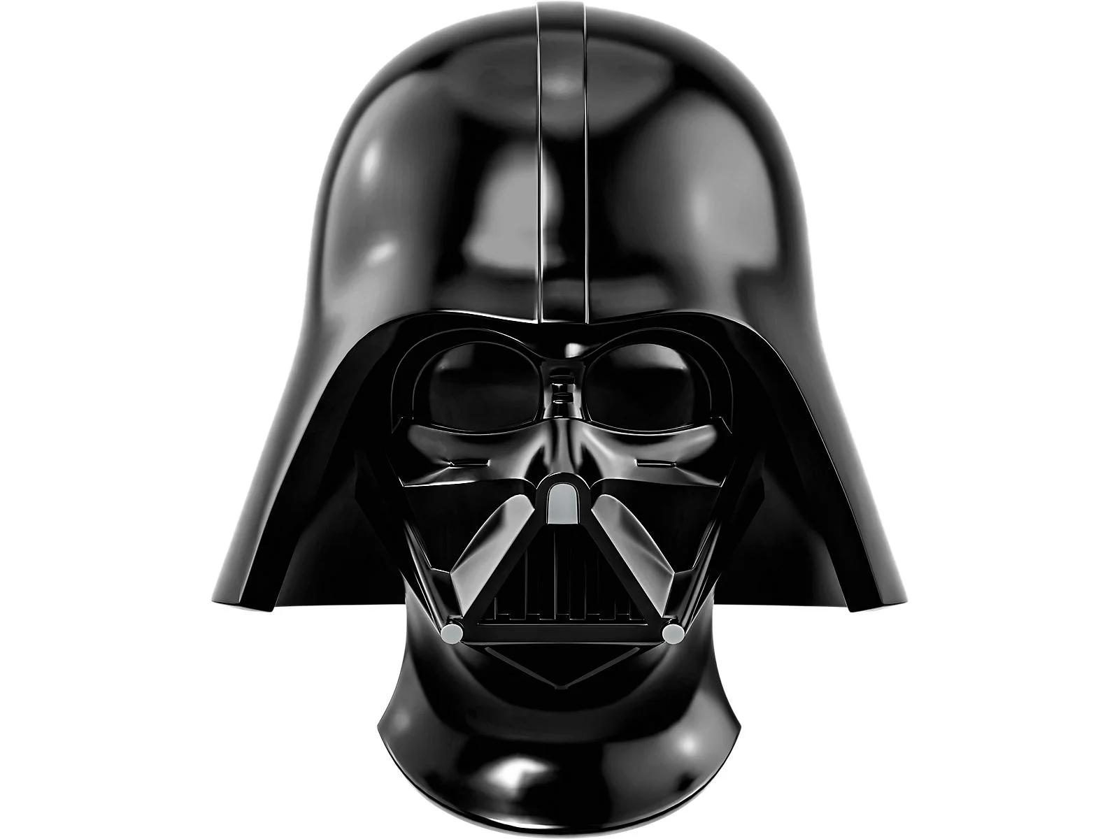 LEGO® 75111 Star Wars Darth Vader Nowe - zdjęcie 5