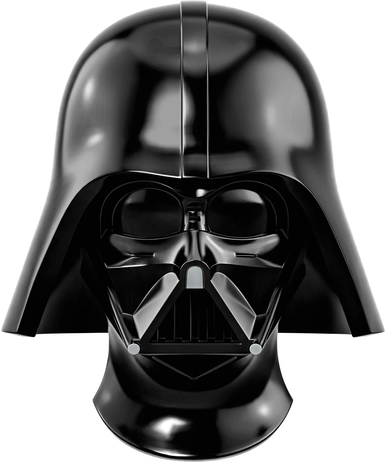 LEGO® 75111 Star Wars Darth Vader Nowe - zdjęcie 10