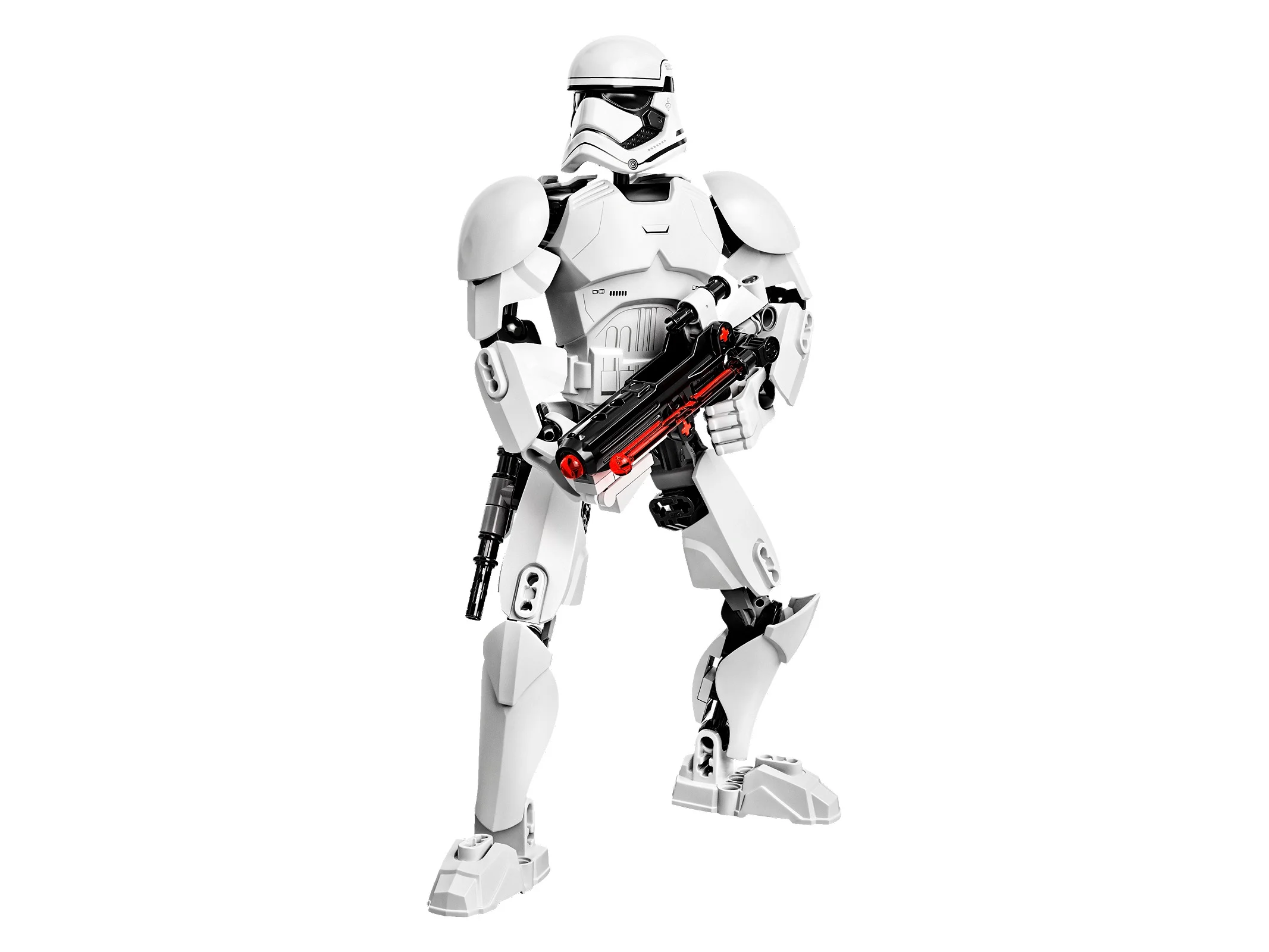 LEGO® 75114 Szturmowiec Imperium - zdjęcie 10