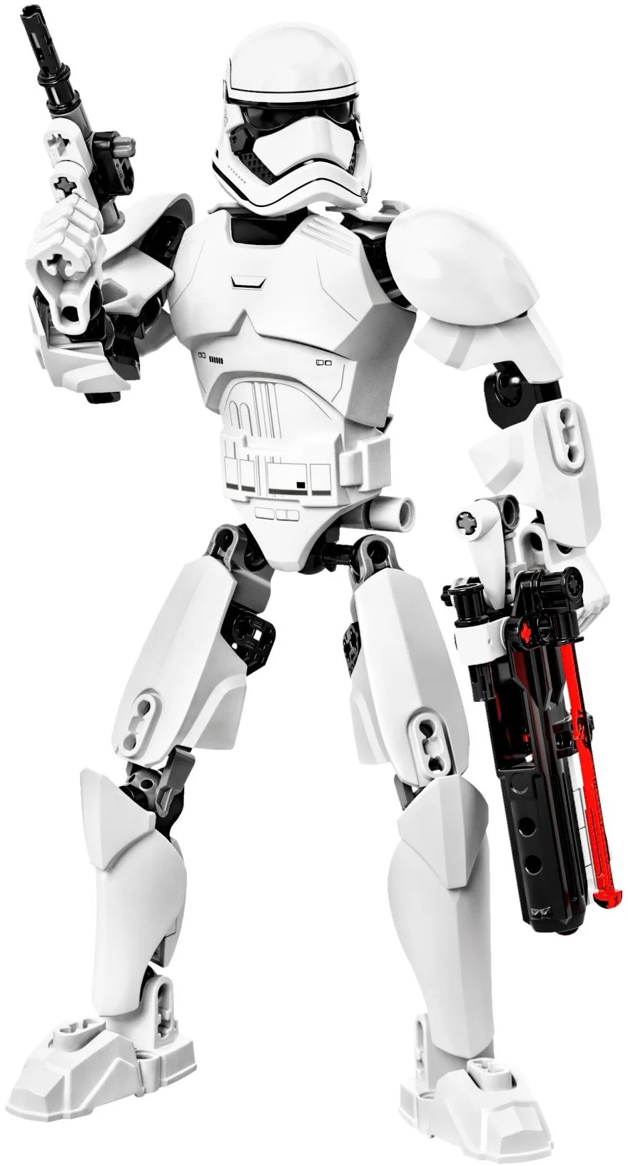 LEGO® 75114 Szturmowiec Imperium - zdjęcie 12