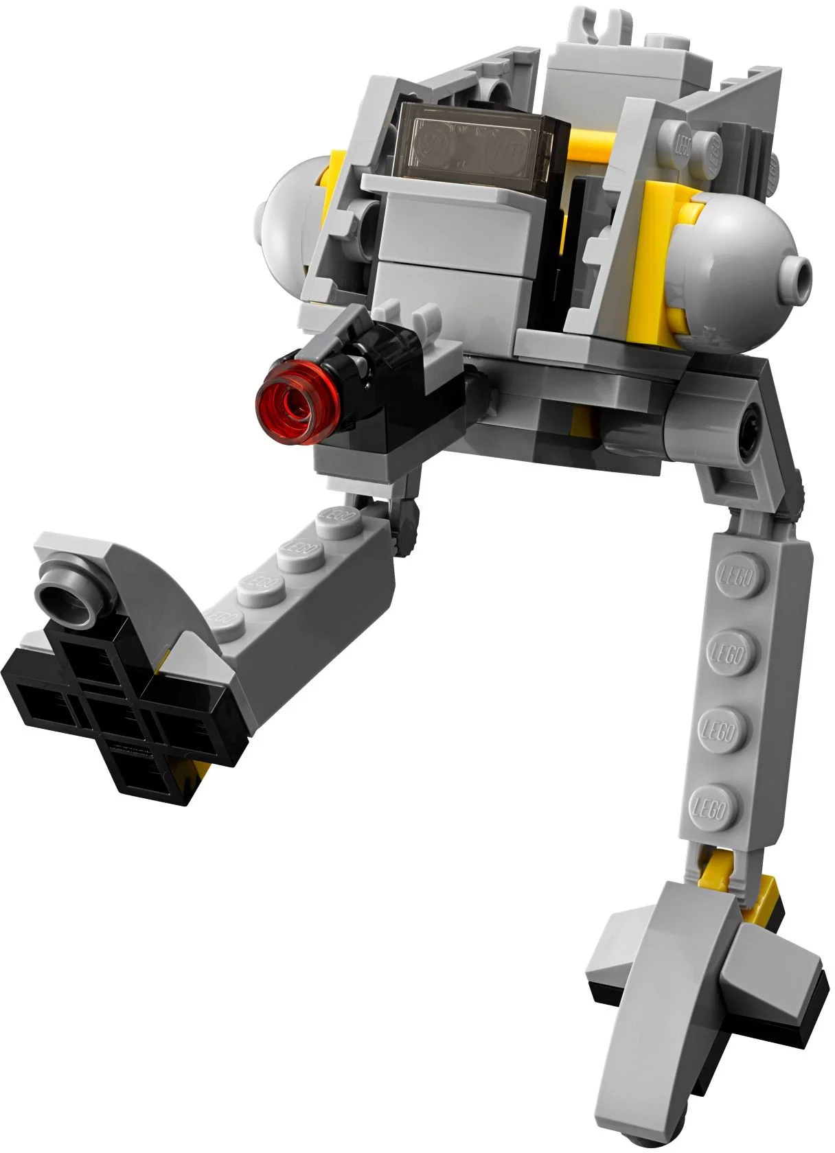LEGO® 75129 Okręt bojowy Wookiee - zdjęcie 14