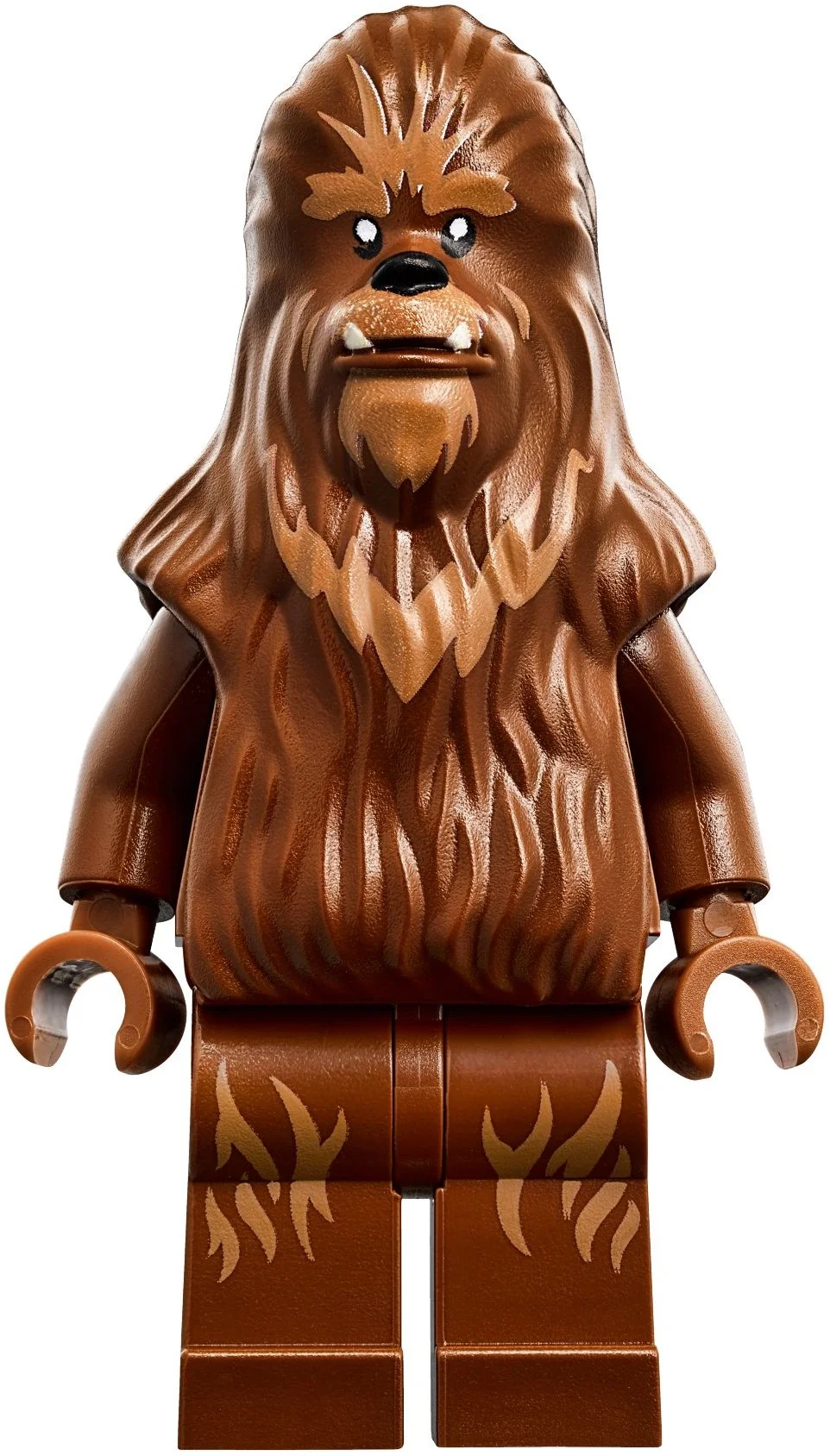 LEGO® 75129 Okręt bojowy Wookiee - zdjęcie 15