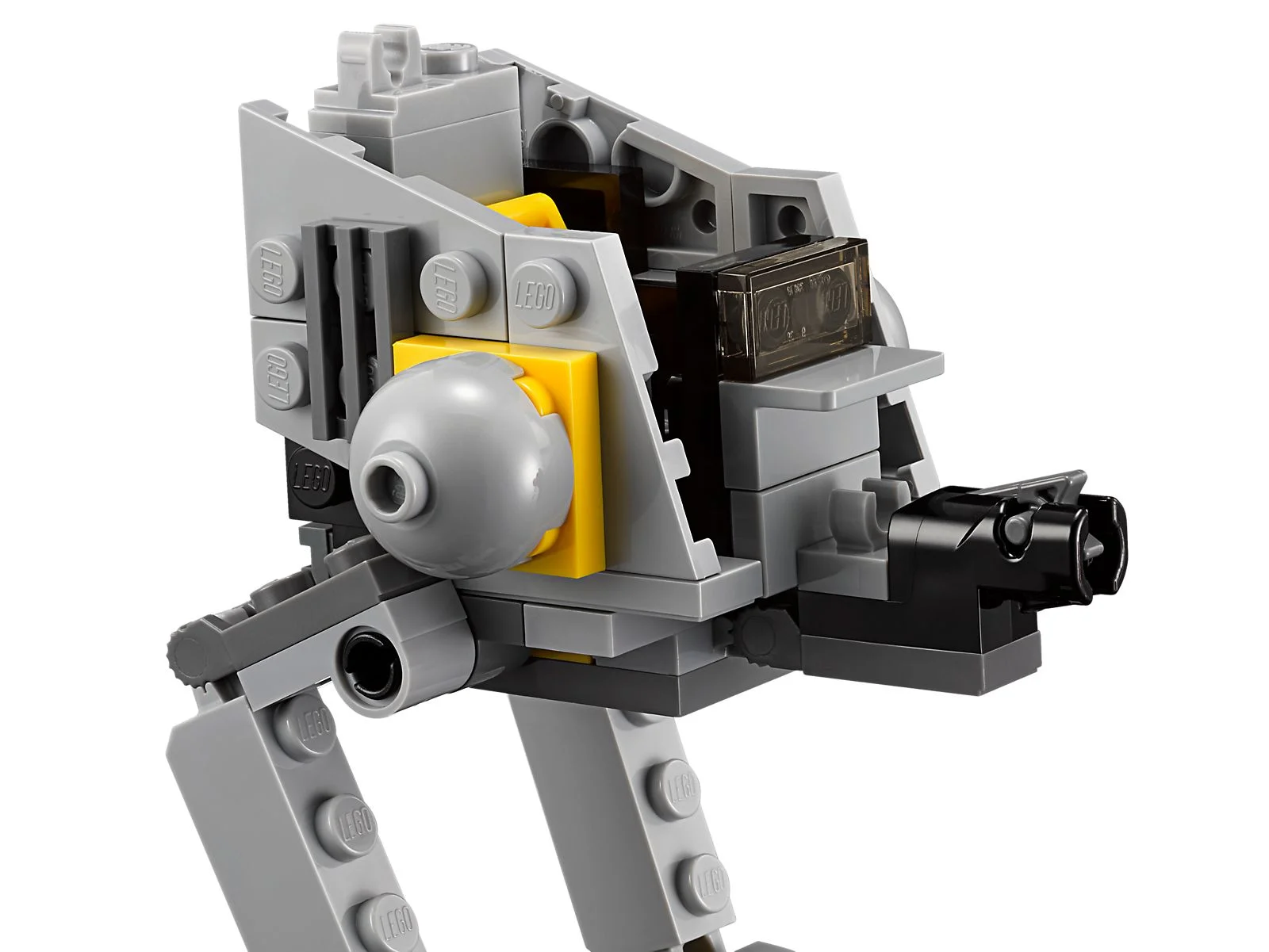 LEGO® 75130 At-dp Microfighter - zdjęcie 4