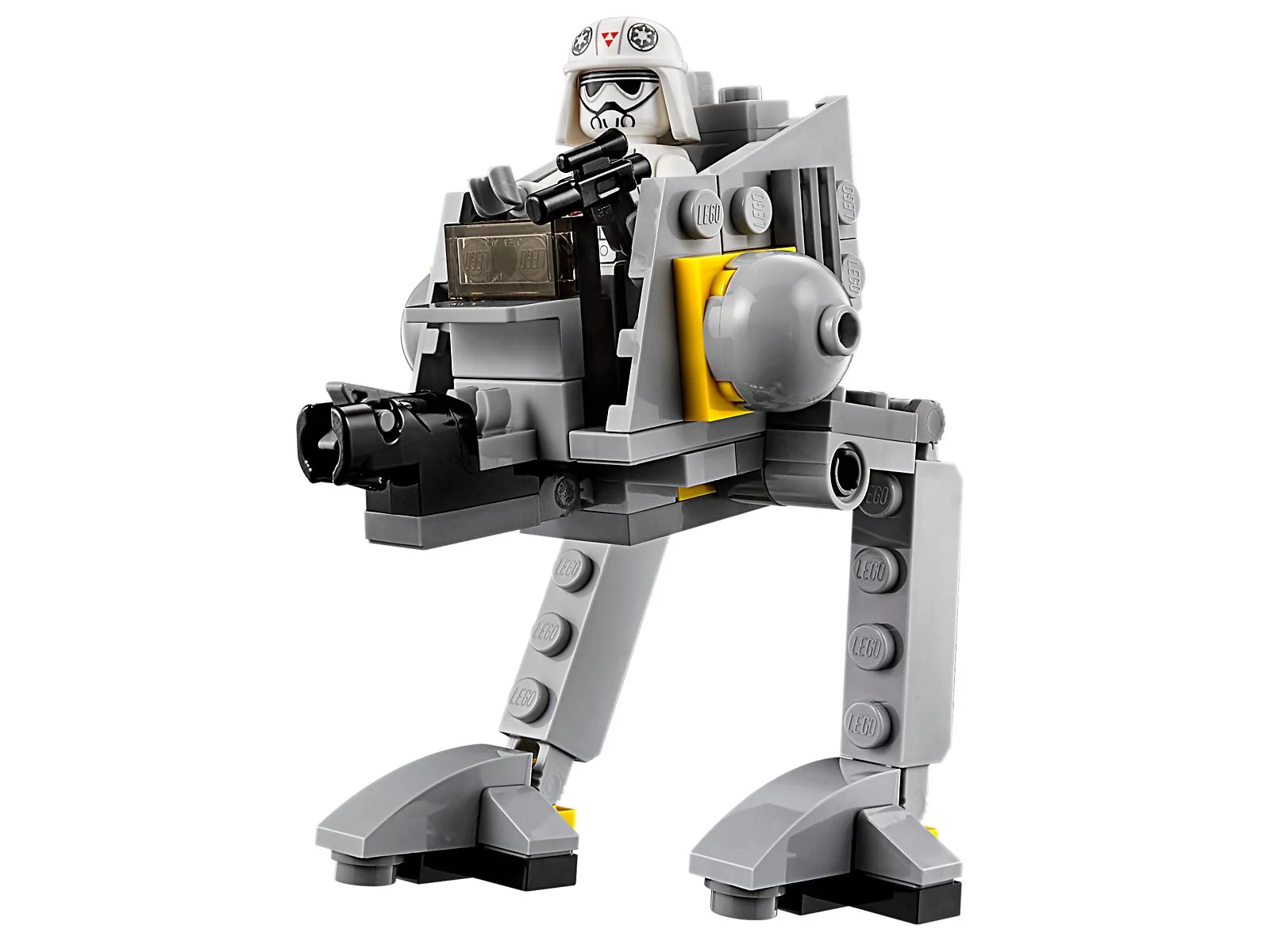 LEGO® 75130 At-dp Microfighter - zdjęcie 7