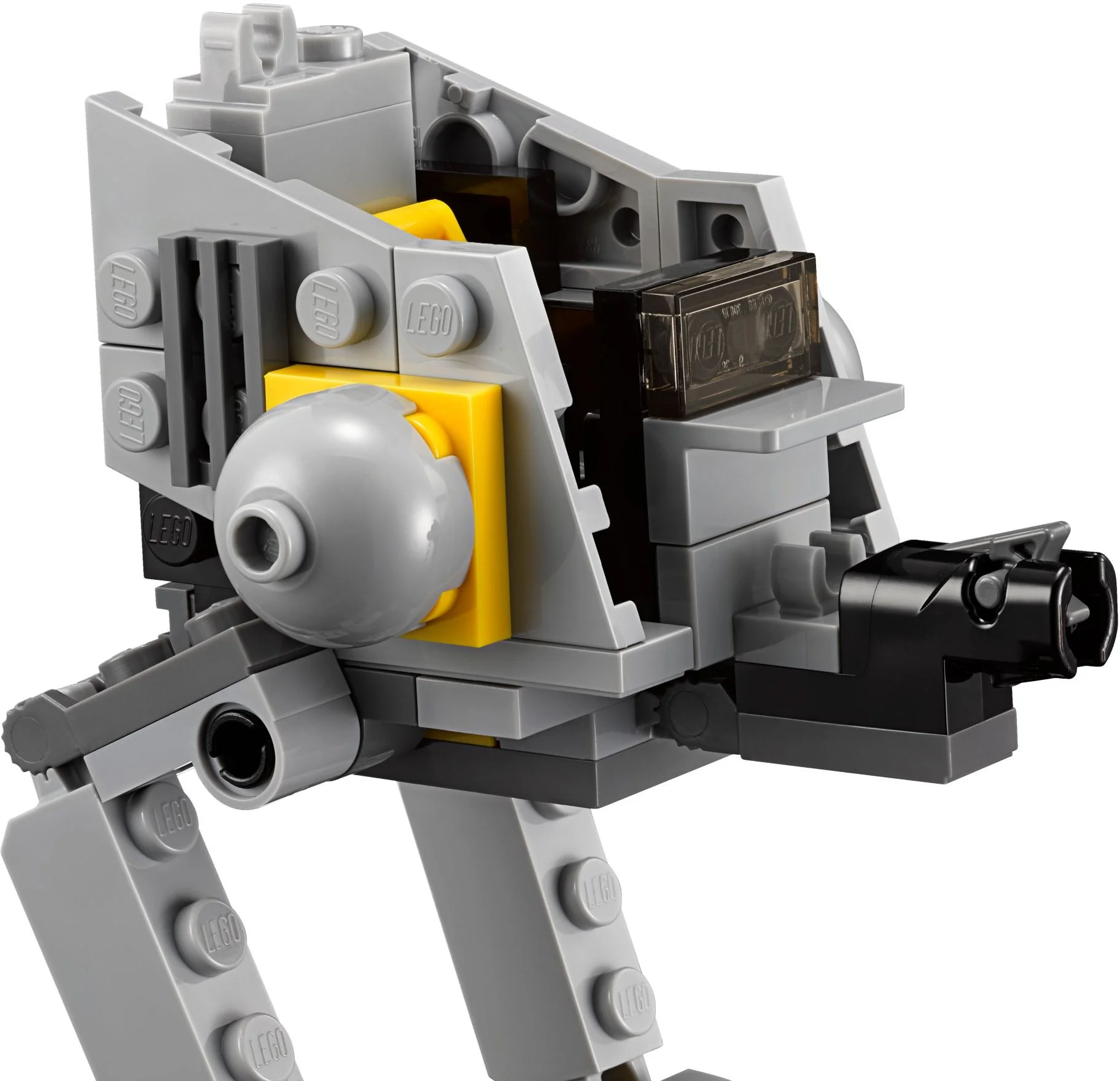 LEGO® 75130 At-dp Microfighter - zdjęcie 11