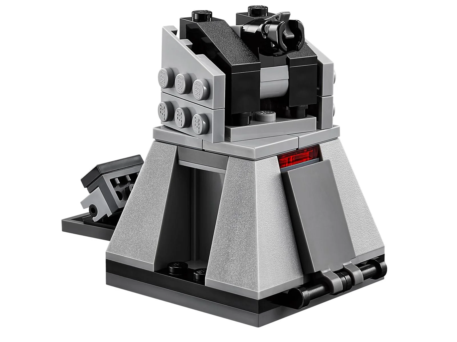 LEGO® 75132 Najwyższy Porządek - zdjęcie 5