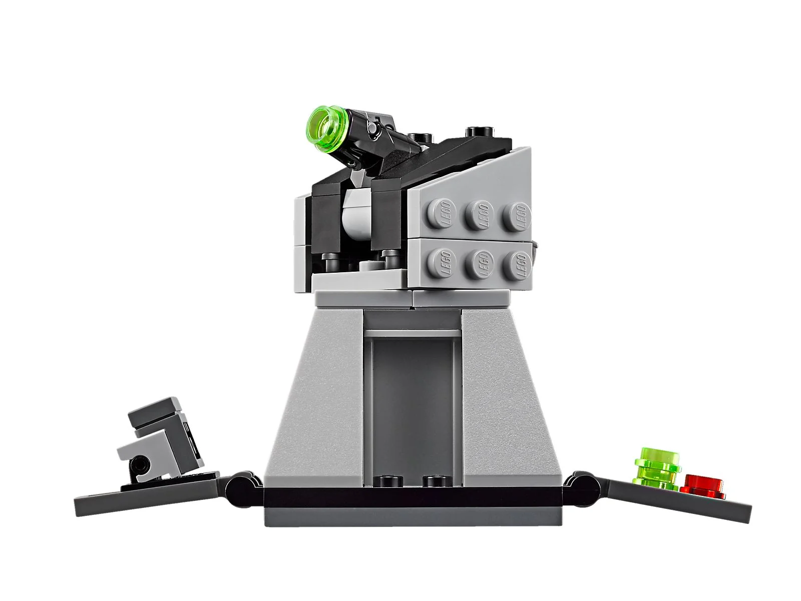 LEGO® 75132 Najwyższy Porządek - zdjęcie 6