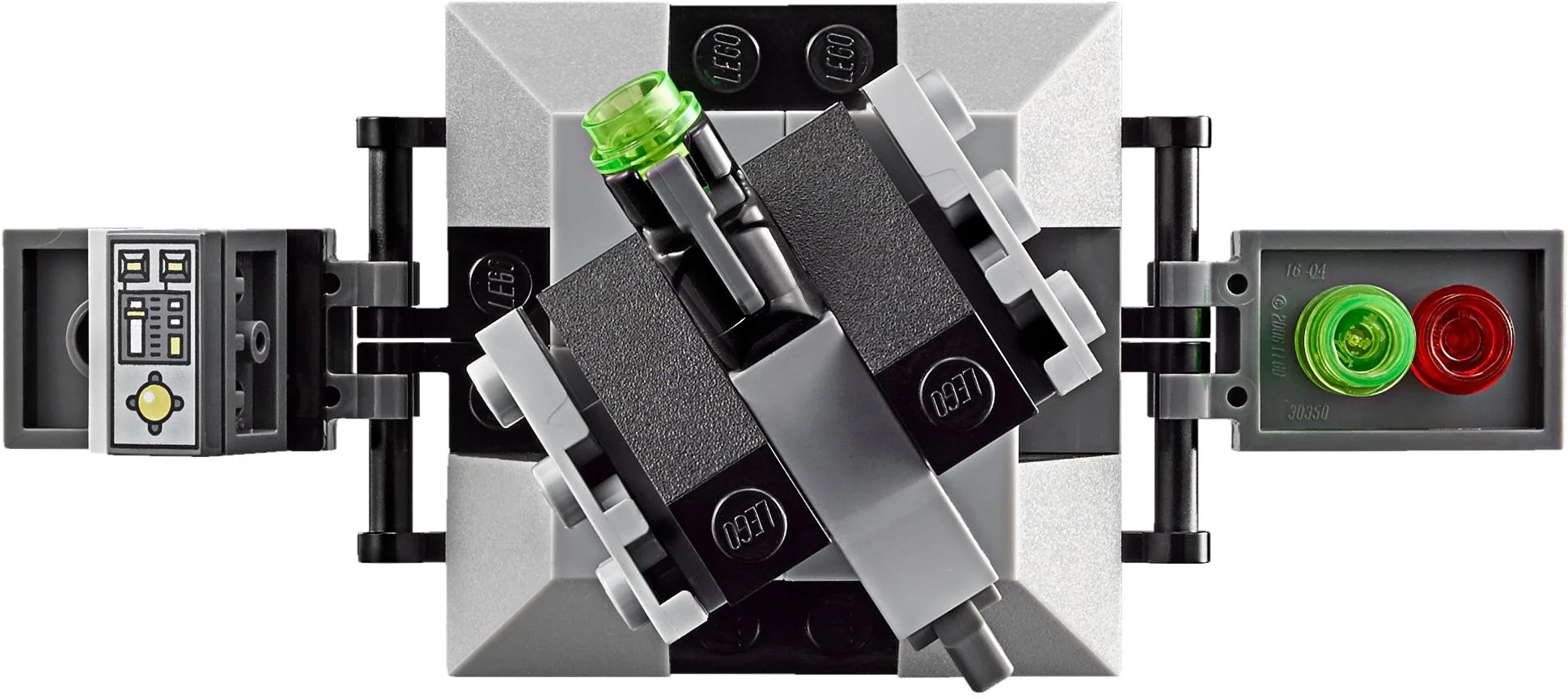 LEGO® 75132 Najwyższy Porządek - zdjęcie 12