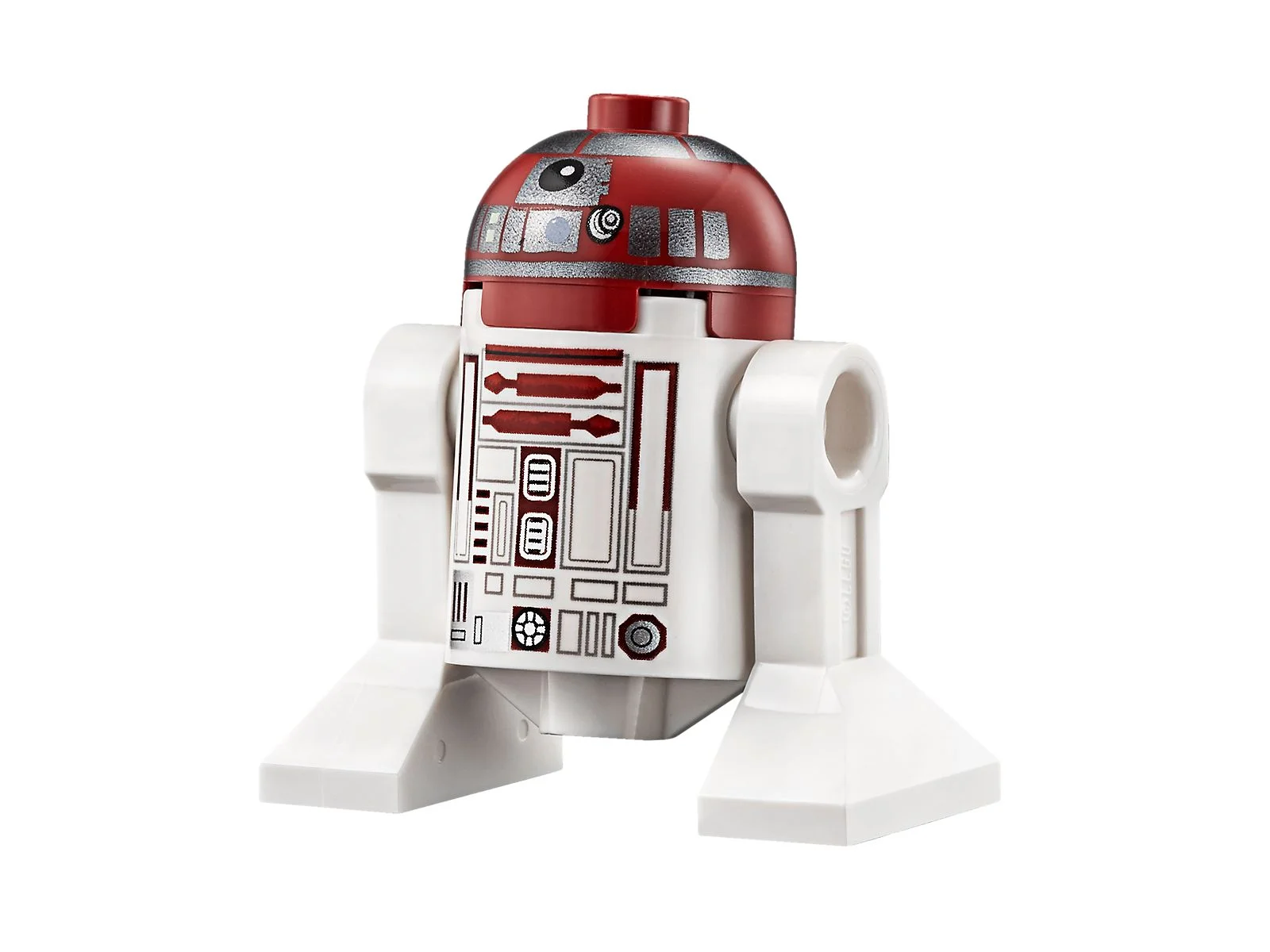 LEGO® 75135 Jedi Interceptor™ Obi-Wana - zdjęcie 2