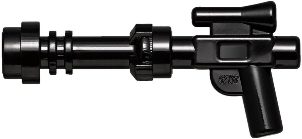 LEGO® 75137 Komora do zamrażania w karbonicie - zdjęcie 13