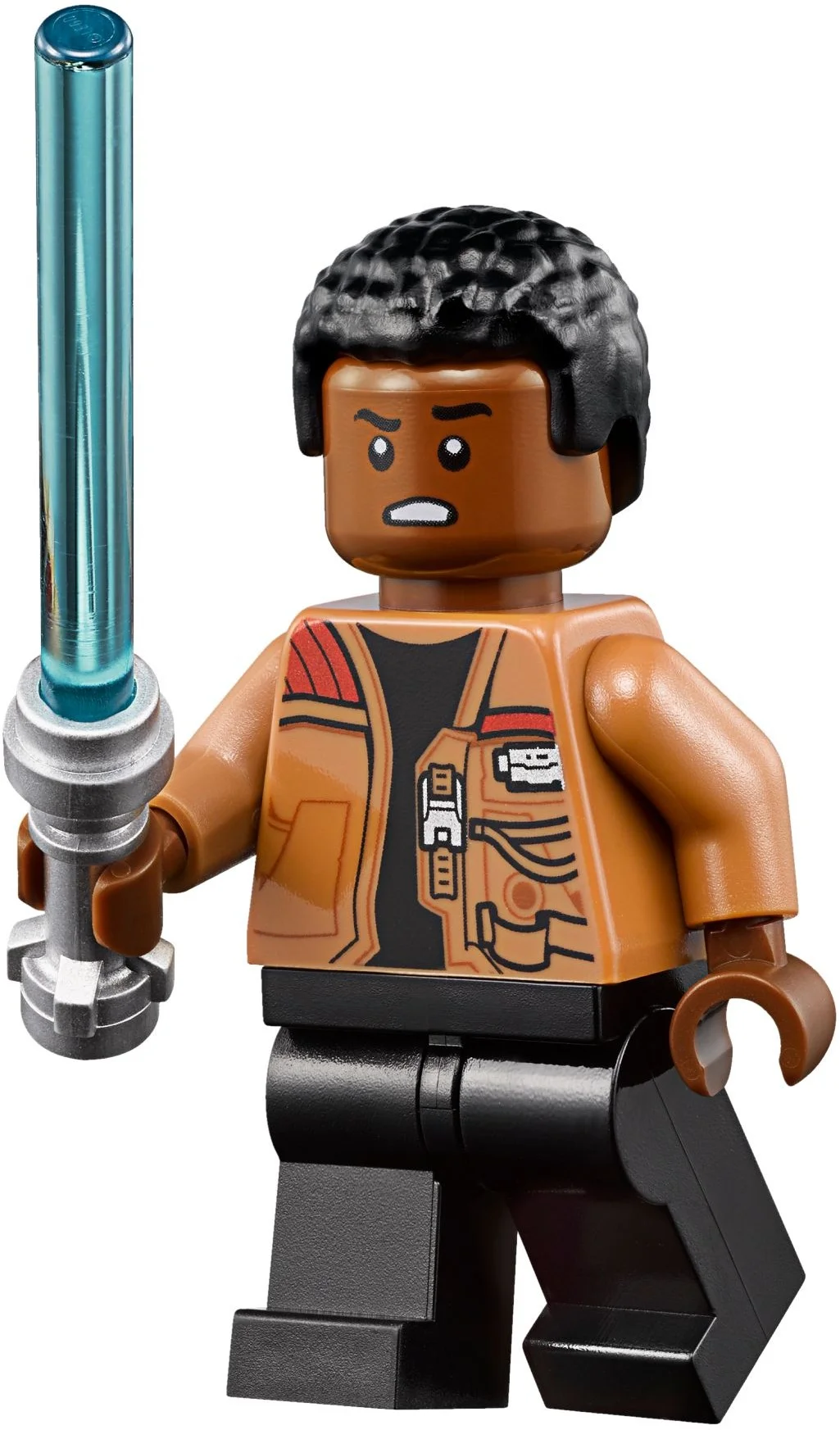 LEGO® 75139 Bitwa o Takodana - zdjęcie 14