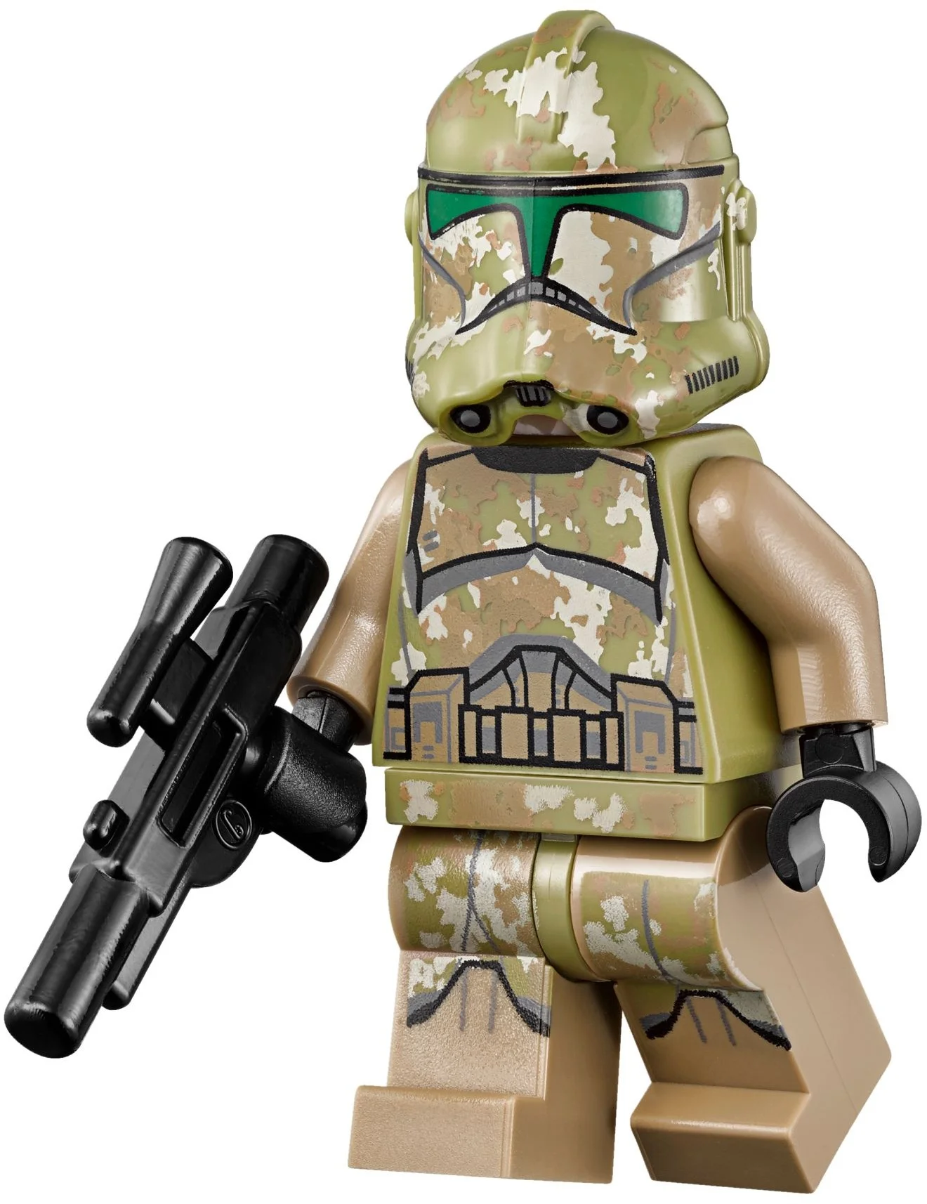 LEGO® 75142 Wars Homing Spider Nowe - zdjęcie 3