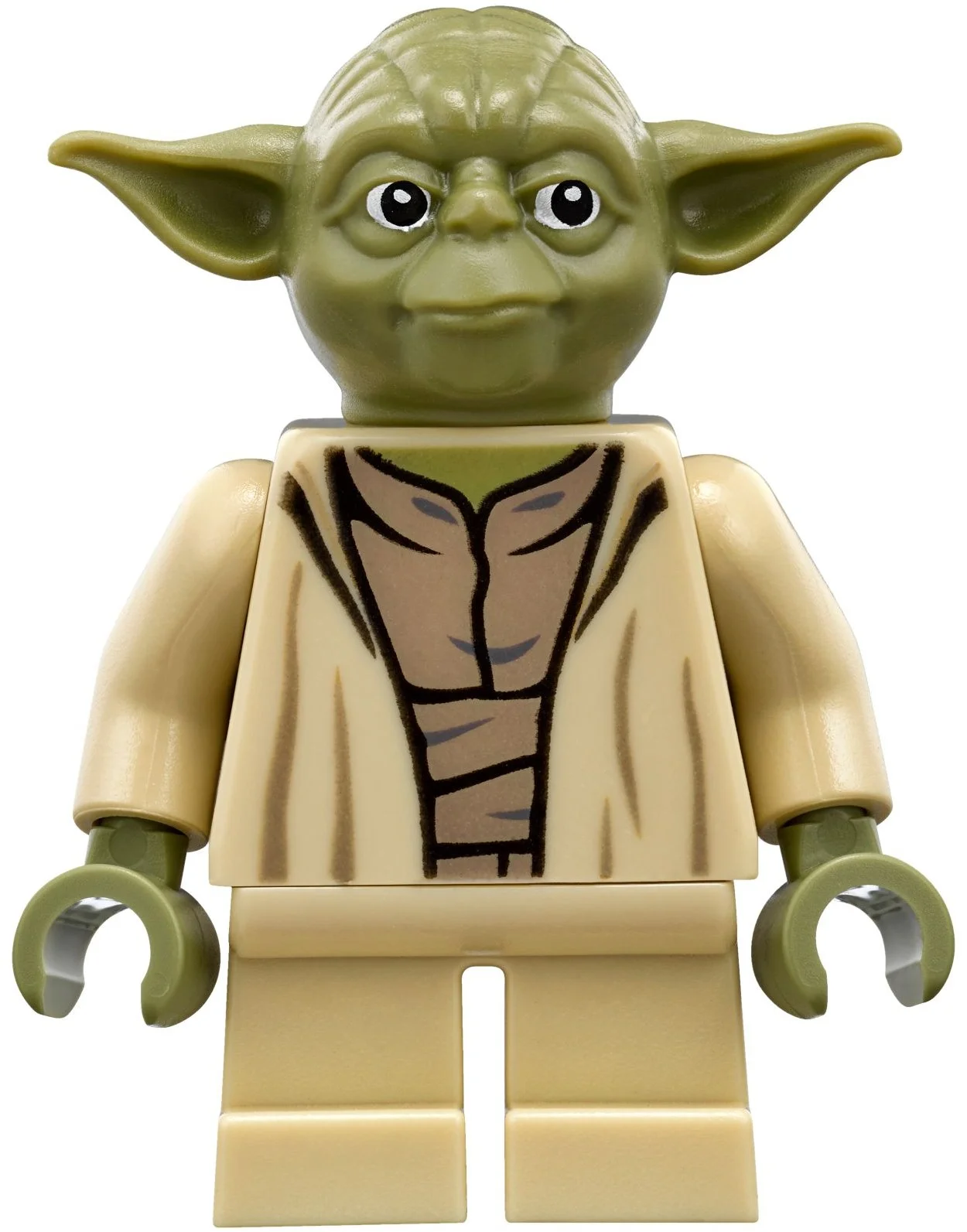 LEGO® 75142 Wars Homing Spider Nowe - zdjęcie 11