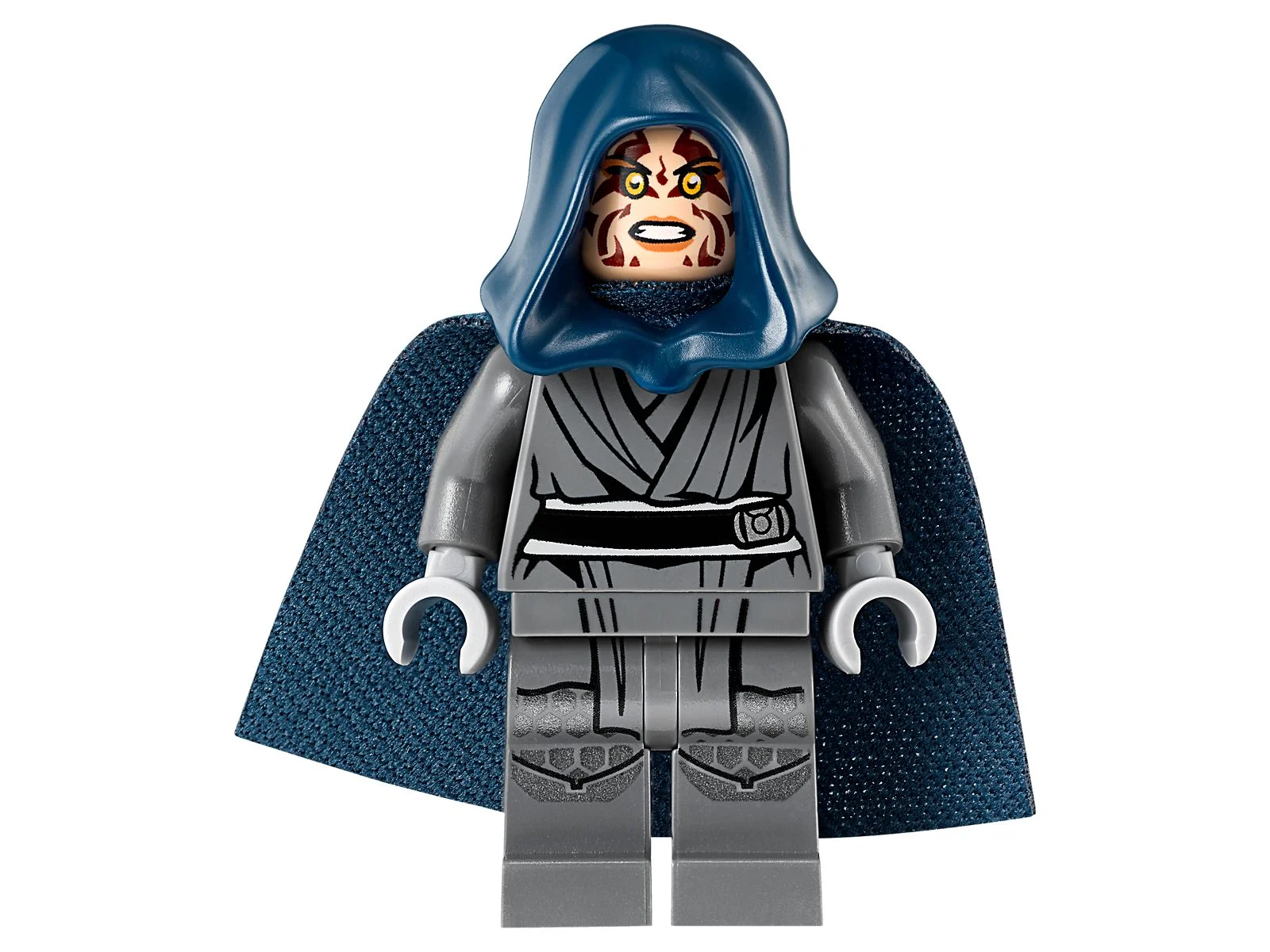 LEGO® 75145 Myśliwiec Mroku - zdjęcie 5