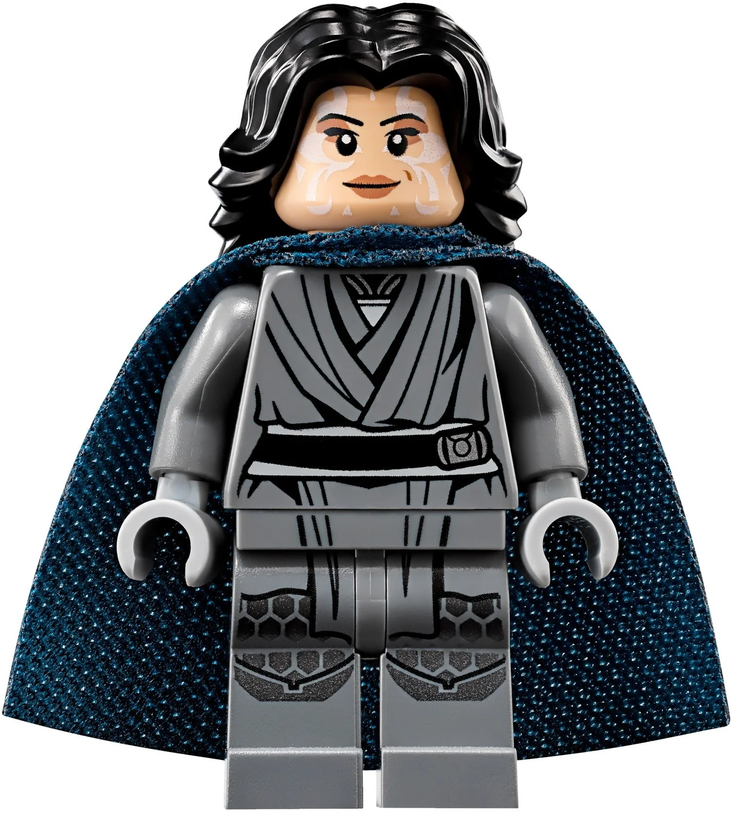 LEGO® 75145 Myśliwiec Mroku - zdjęcie 16