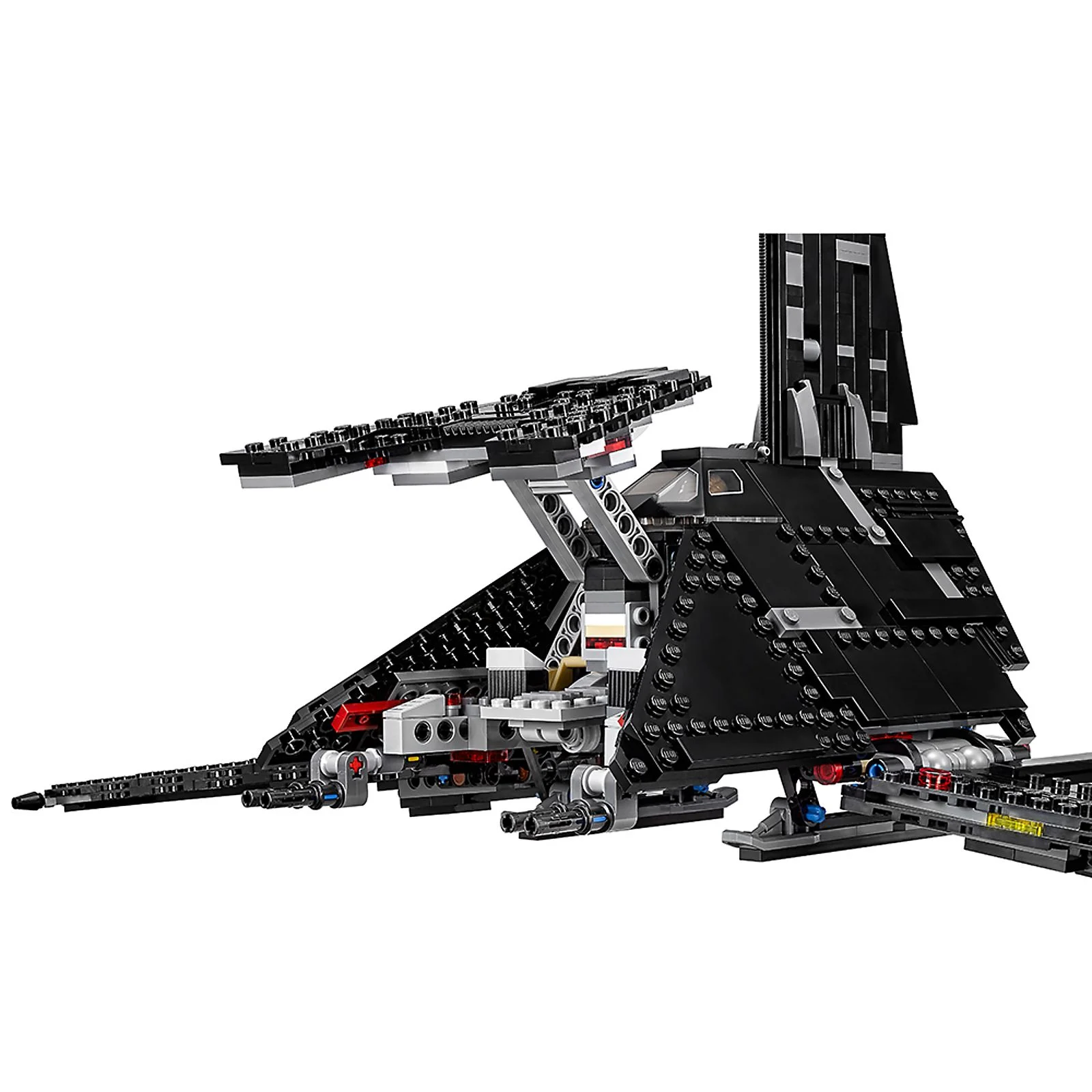 LEGO® 75156 Imperialny wahadłowiec Krennica - zdjęcie 6