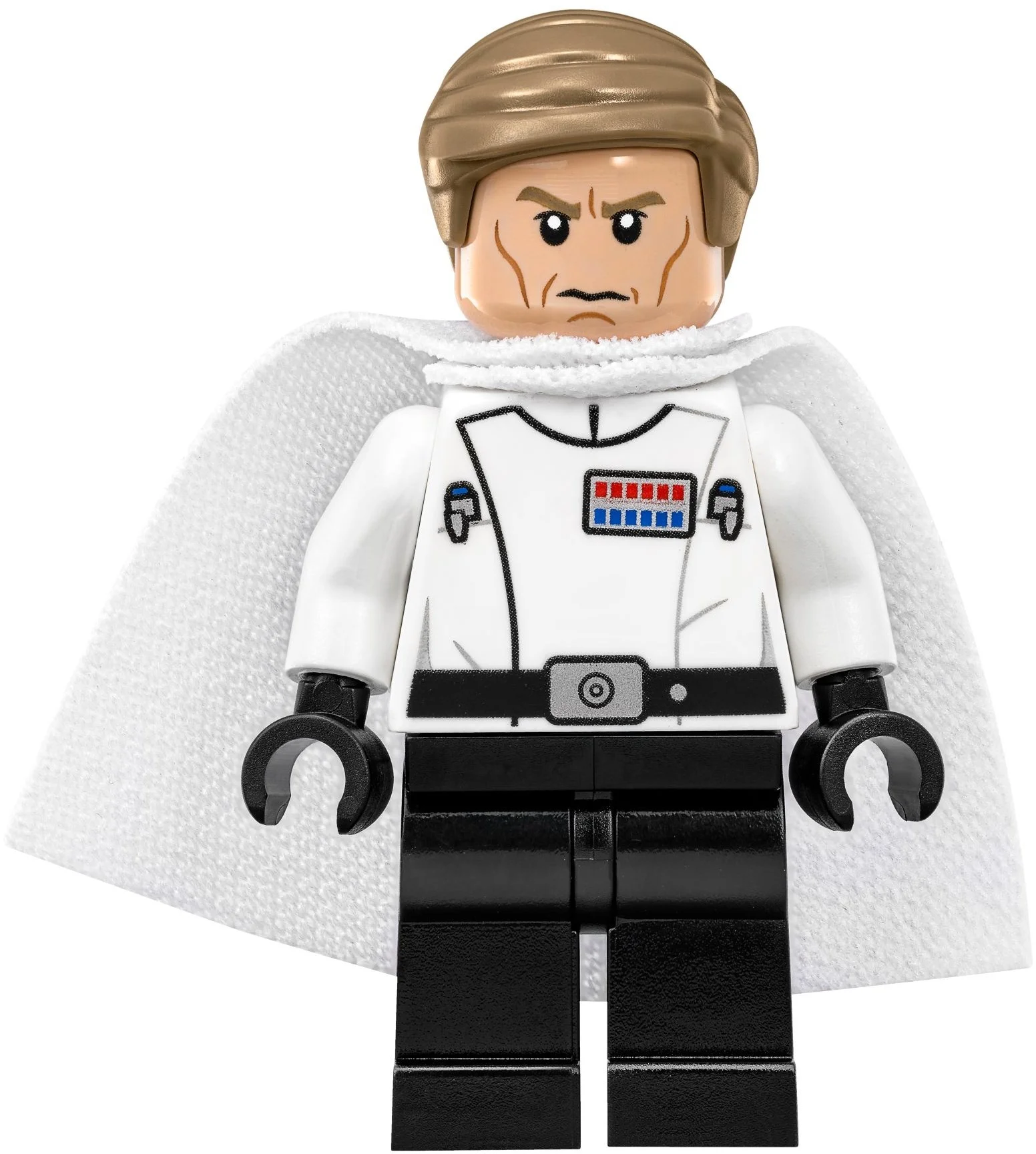 LEGO® 75156 Imperialny wahadłowiec Krennica - zdjęcie 12