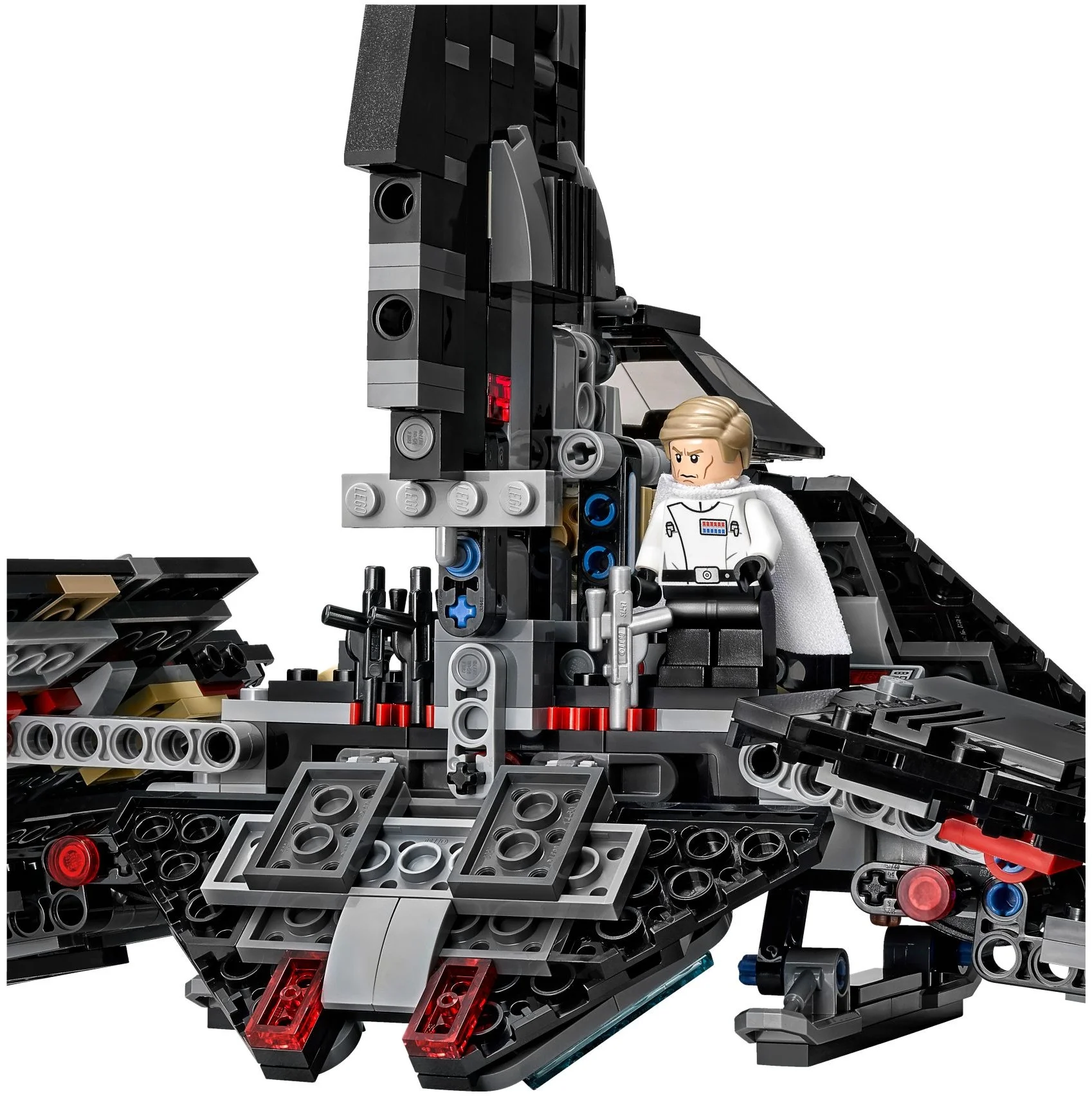LEGO® 75156 Imperialny wahadłowiec Krennica - zdjęcie 16