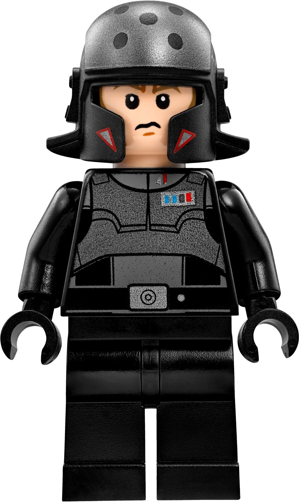 LEGO® 75158 Fregata Bojowa Rebeliantów - zdjęcie 3