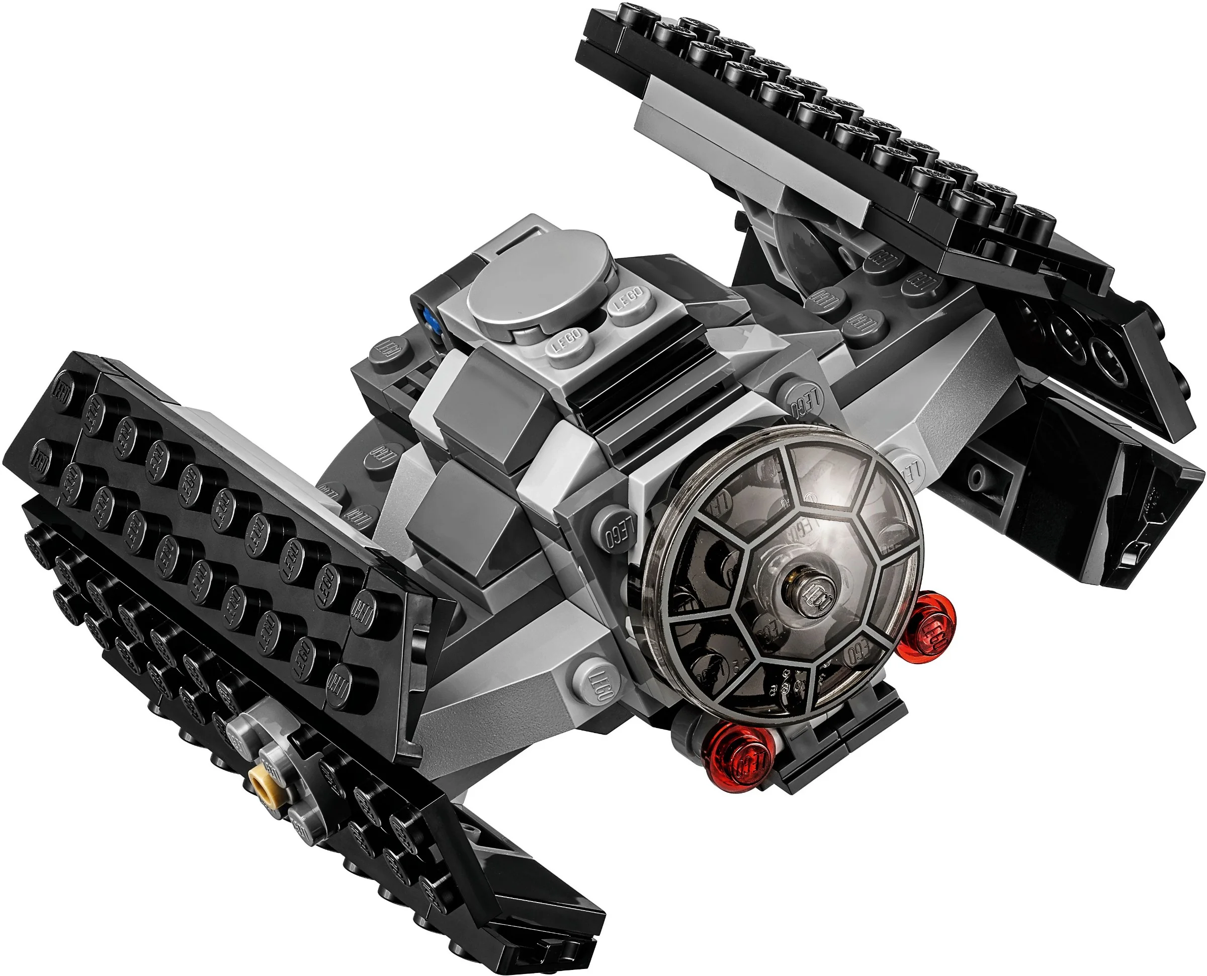 LEGO® 75159 Star Wars Death Star Gwiazda Śmierci Ucs - zdjęcie 16
