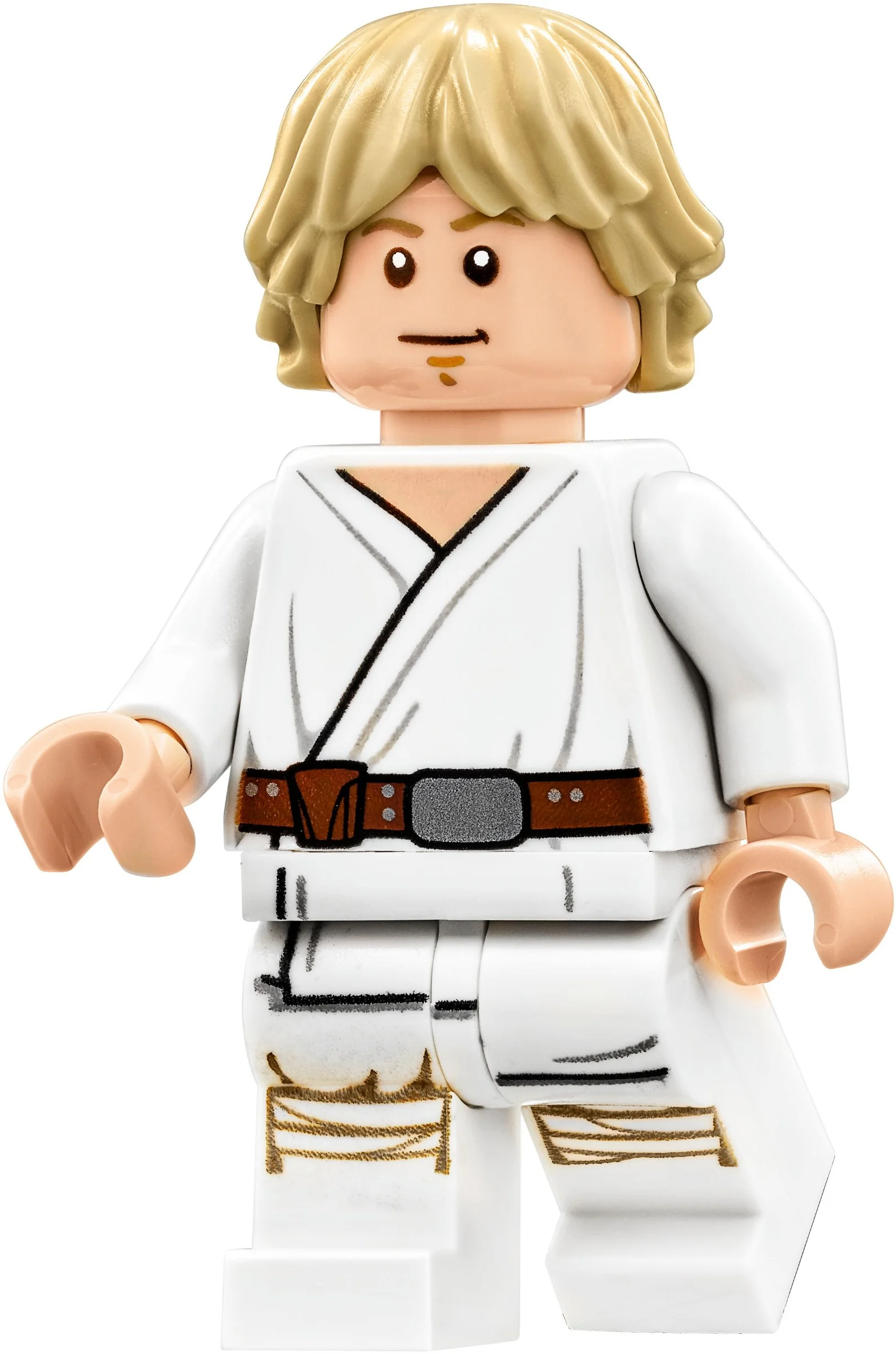 LEGO® 75159 Star Wars Death Star Gwiazda Śmierci Ucs - zdjęcie 17