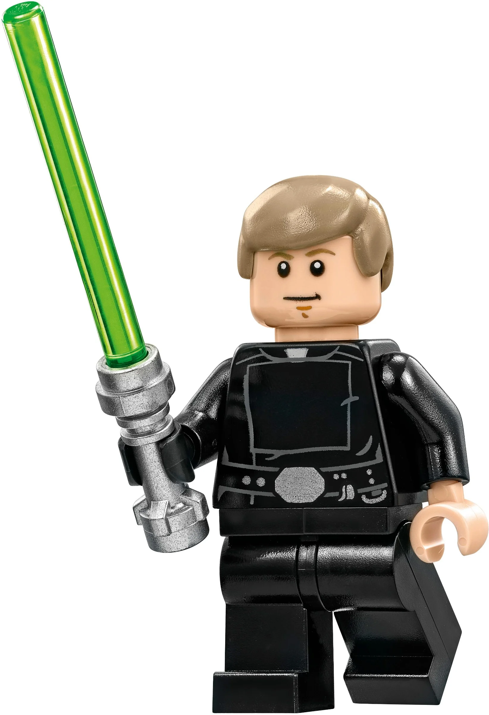 LEGO® 75159 Star Wars Death Star Gwiazda Śmierci Ucs - zdjęcie 20