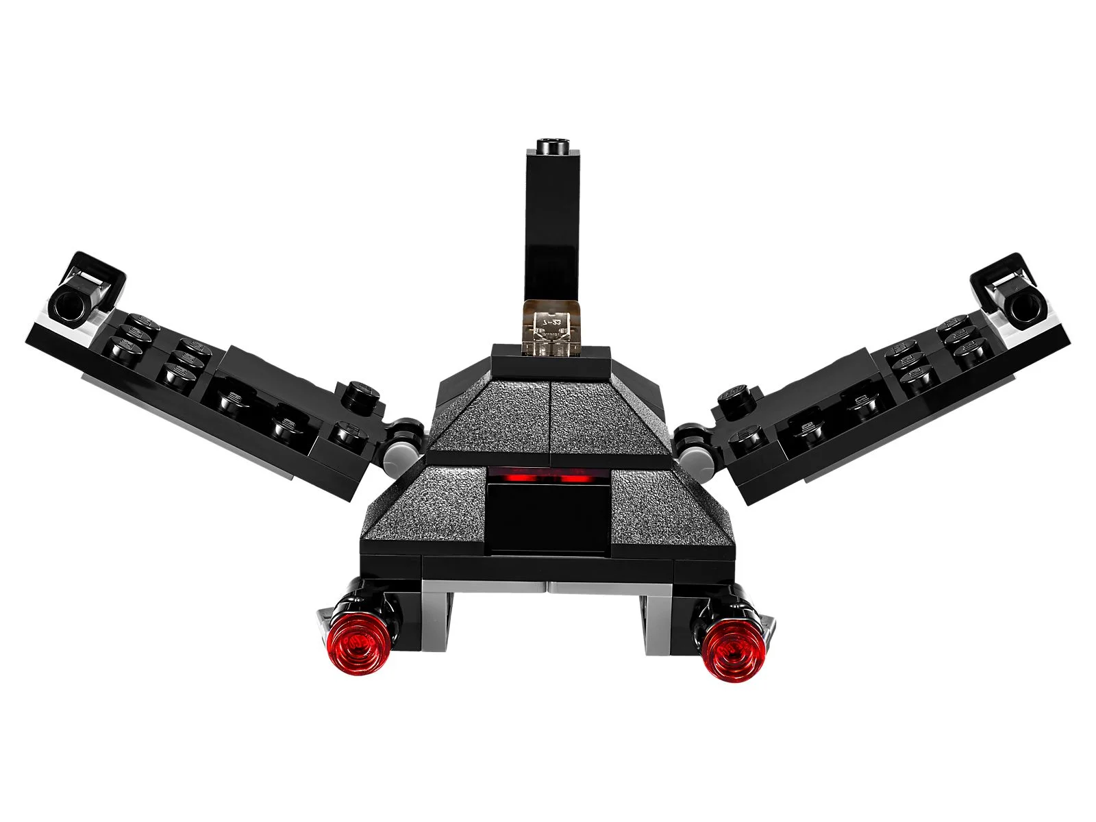 LEGO® 75163 Imperialny wahadłowiec Krennica - zdjęcie 3