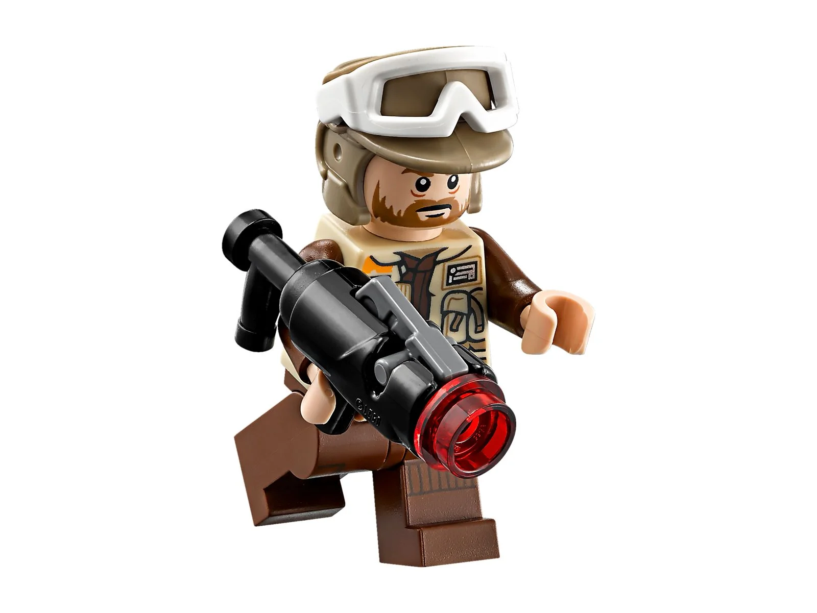 LEGO® 75164 Rebel Trooper - zdjęcie 3
