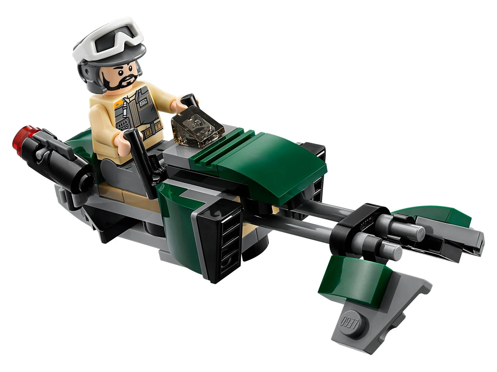 LEGO® 75164 Rebel Trooper - zdjęcie 7