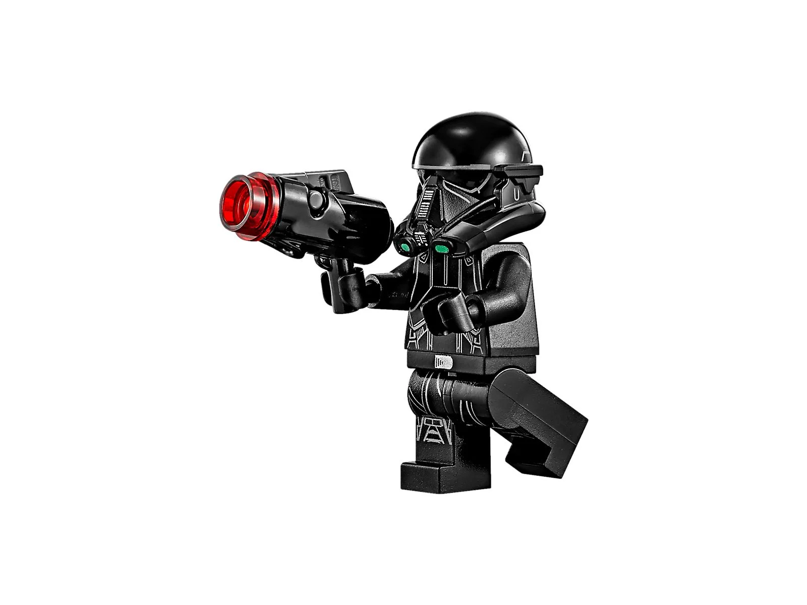 LEGO® 75165 Żołnierze Imperium - zdjęcie 7