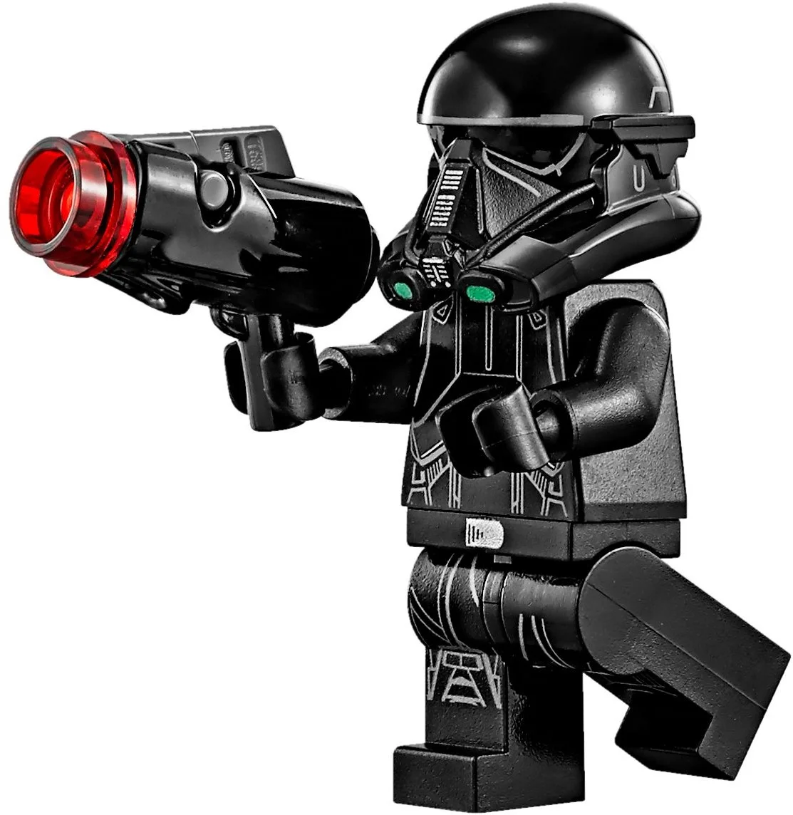 LEGO® 75165 Żołnierze Imperium - zdjęcie 13